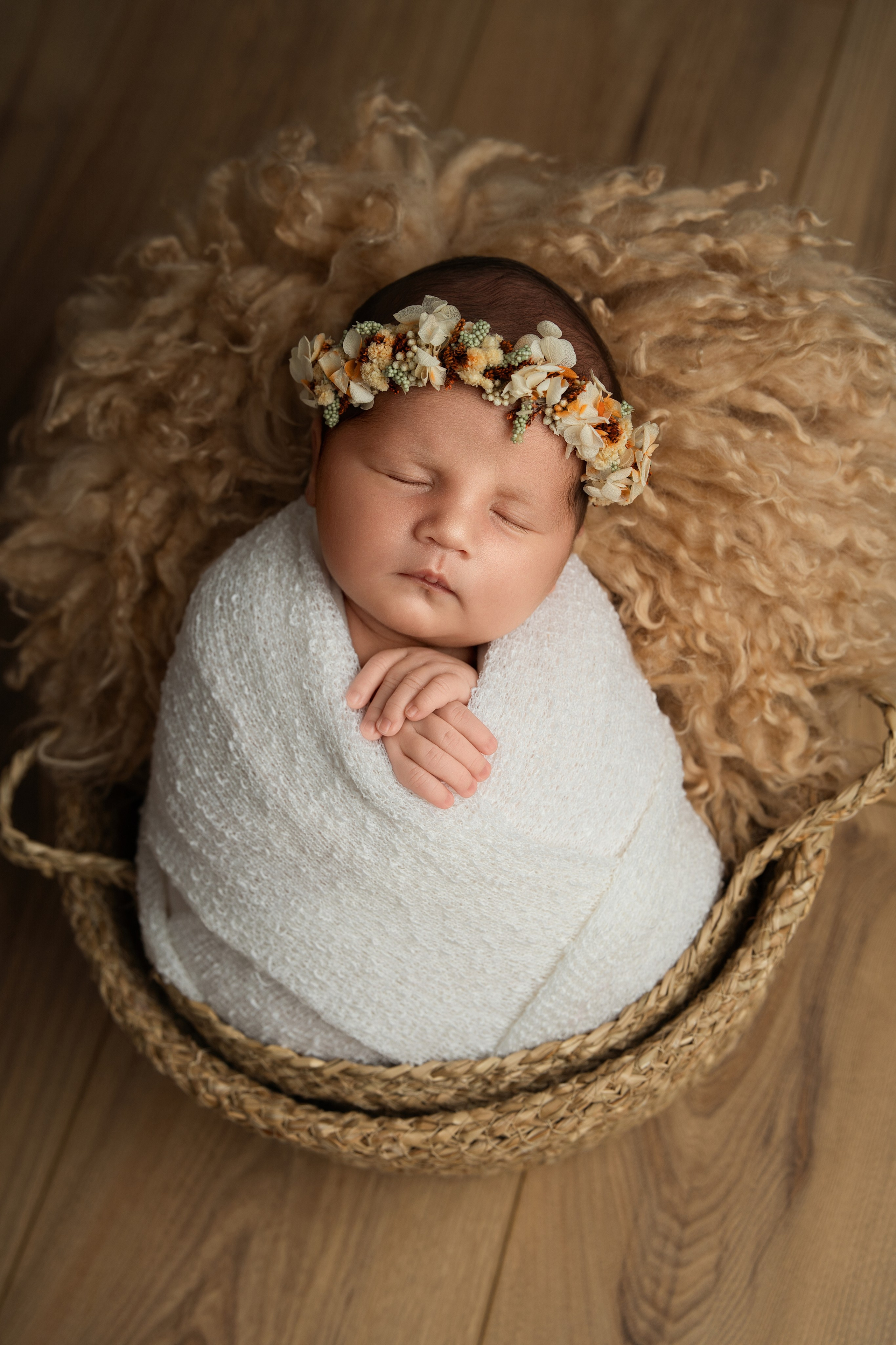 Naissance. Photographer in Paris, shootings in Paris