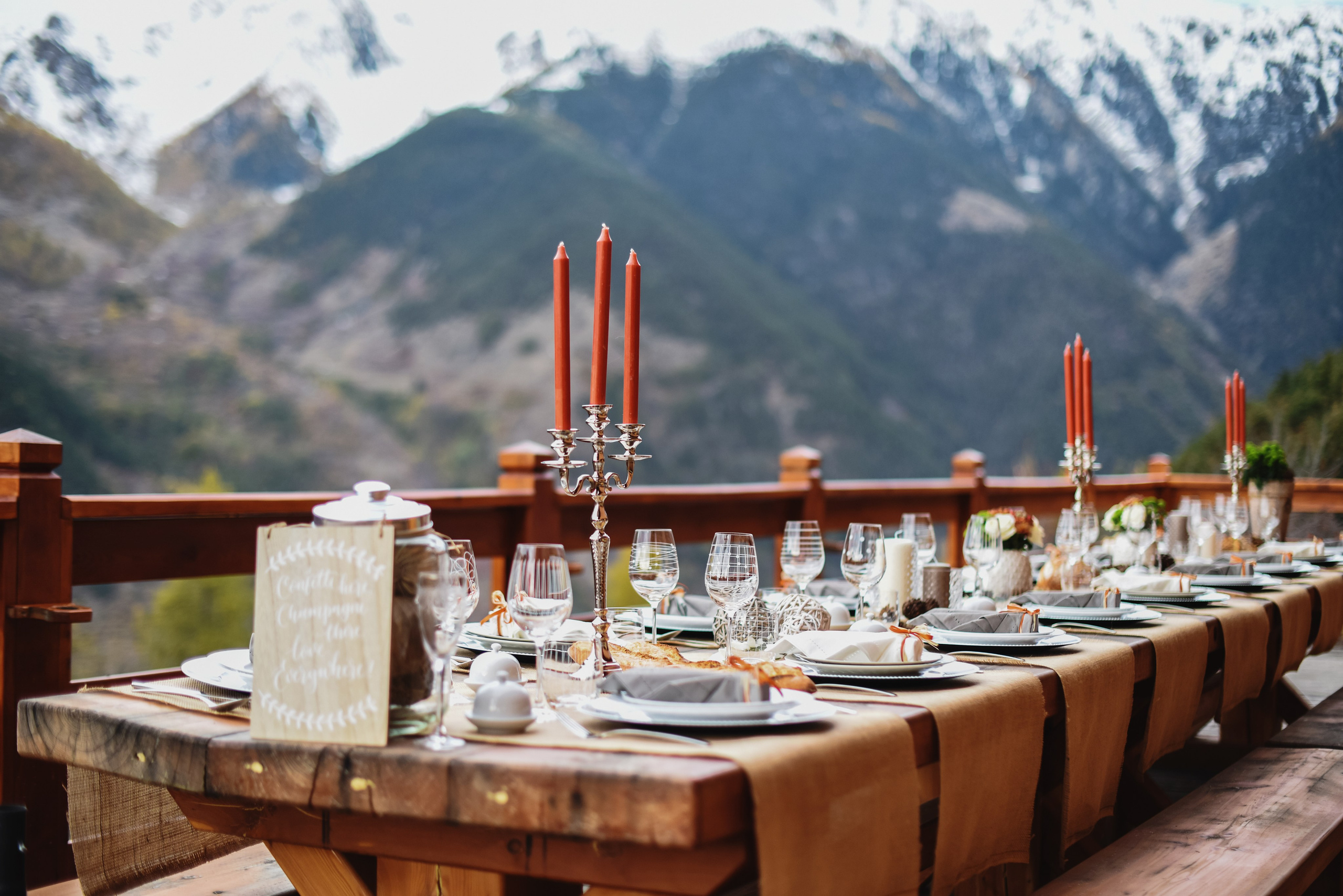 Mariage. Ekaterina Volynec - Photographe en France