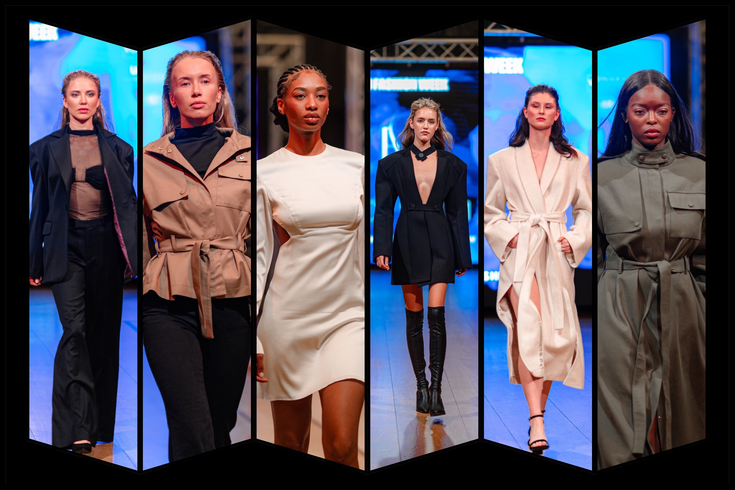 Events. Tonya Kyrylenko photographer in London