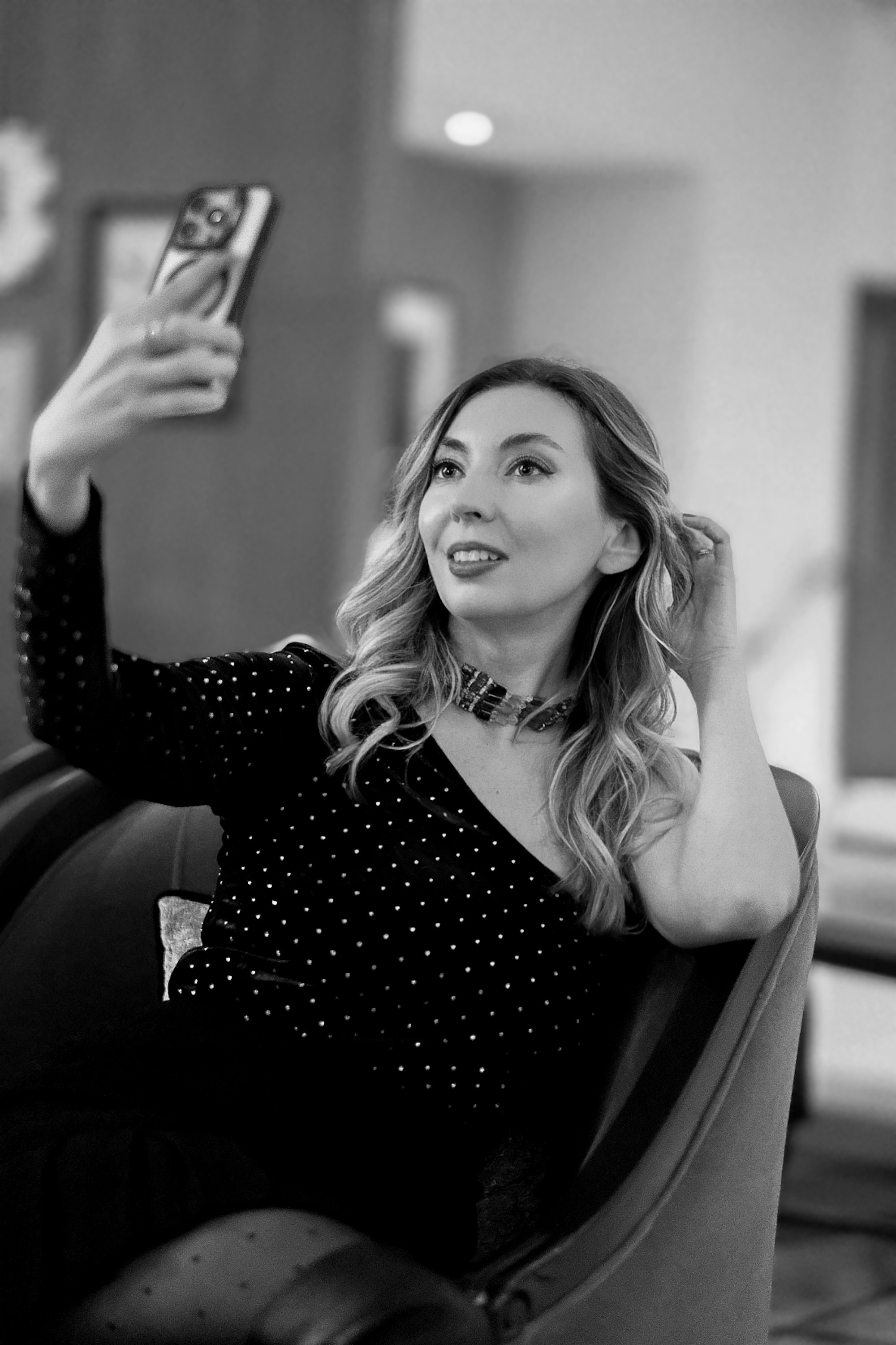 Daria. Photographer in London and Europe. Фотограф в Лондоне и Европе