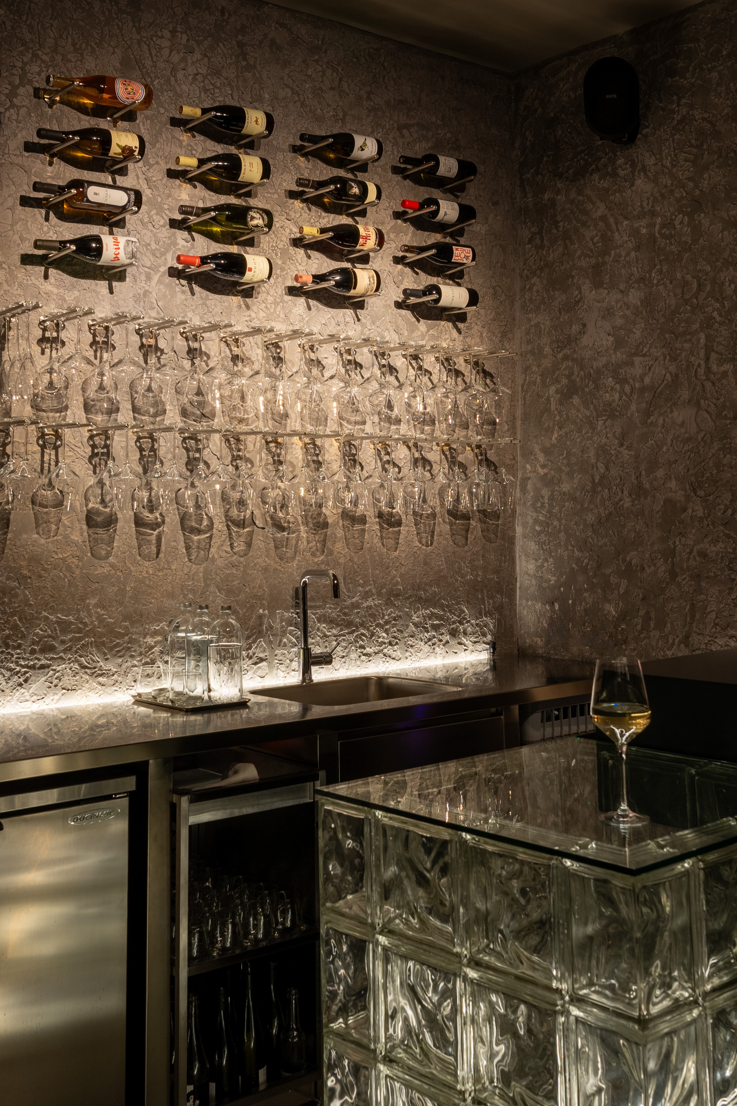 Vintu. Maria Sher. Fotógrafa profissional do Porto, Portugal