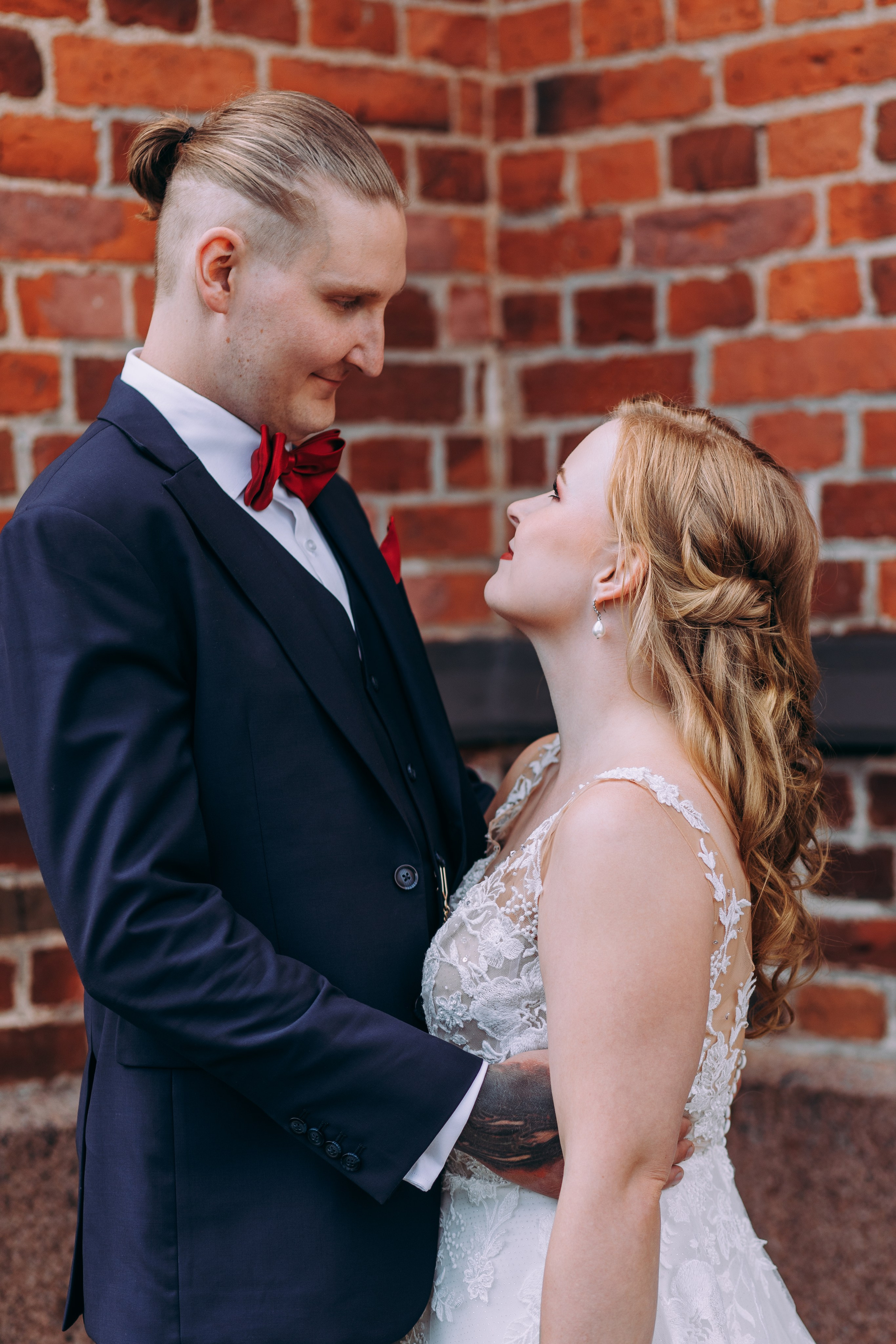 J & J. Valokuvaaja Itä-Uudellamaalla Viktoria photography