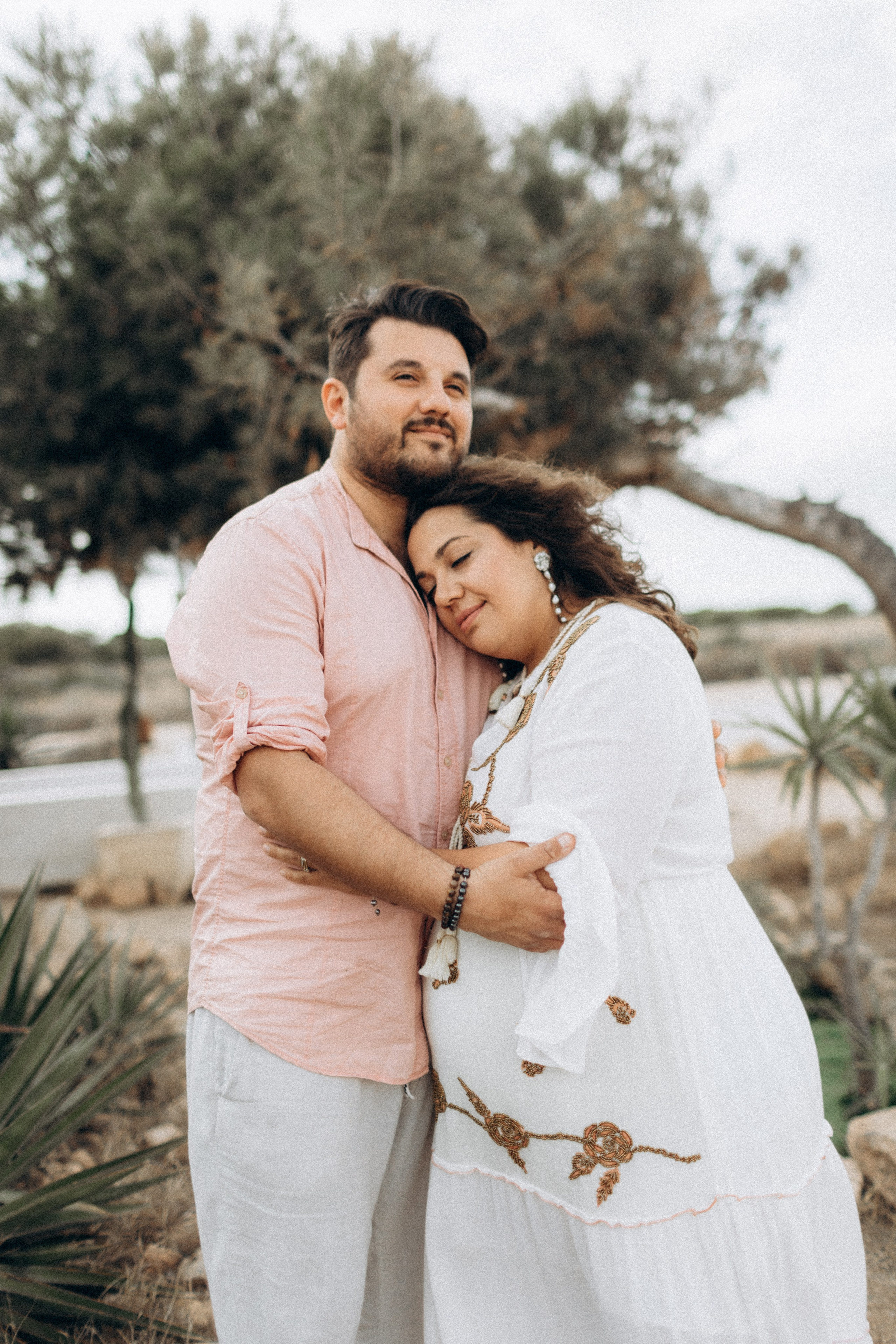 Беременность. Главная