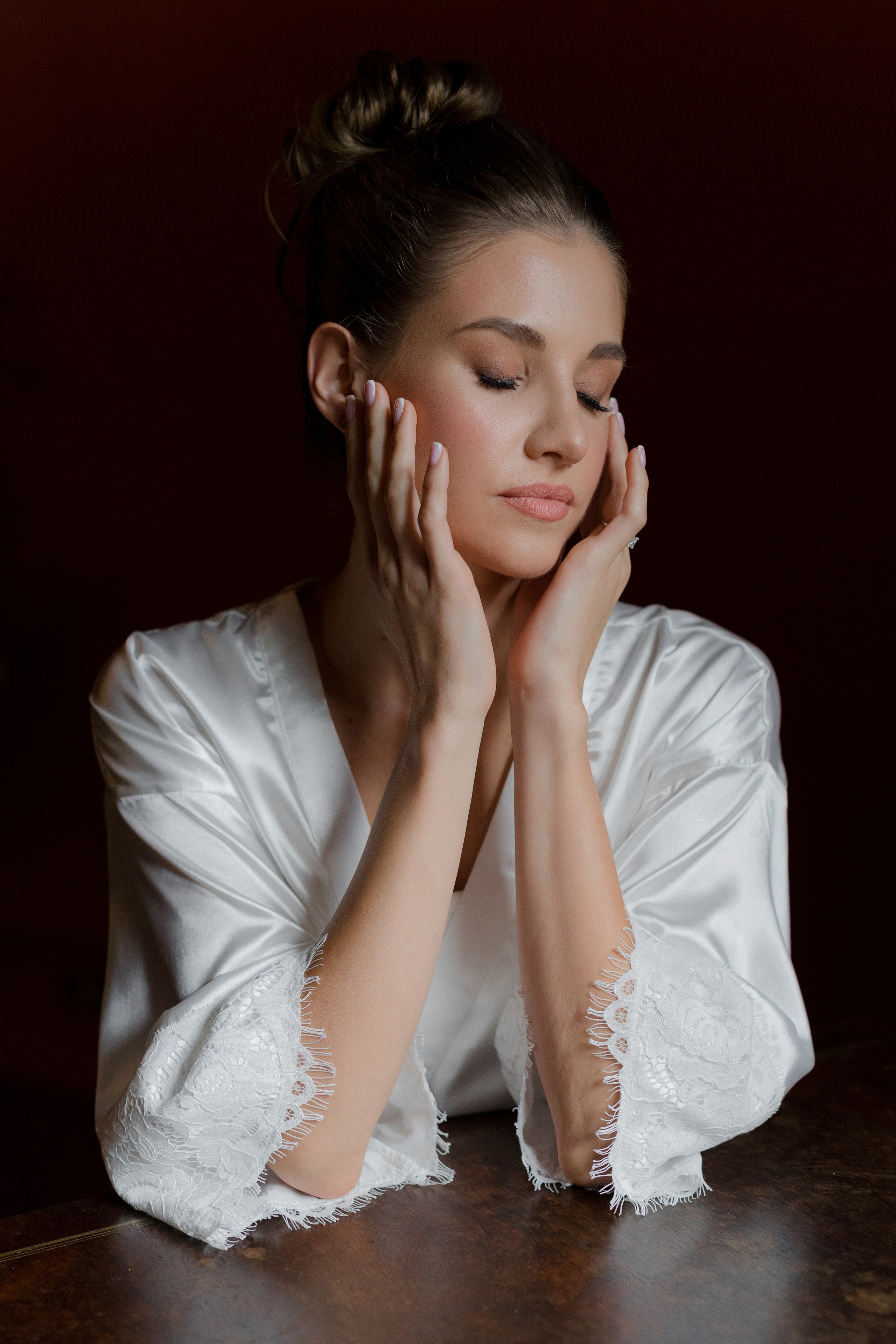 Ekateryna&David wedding in Tuscany. Wedding photographer Italy