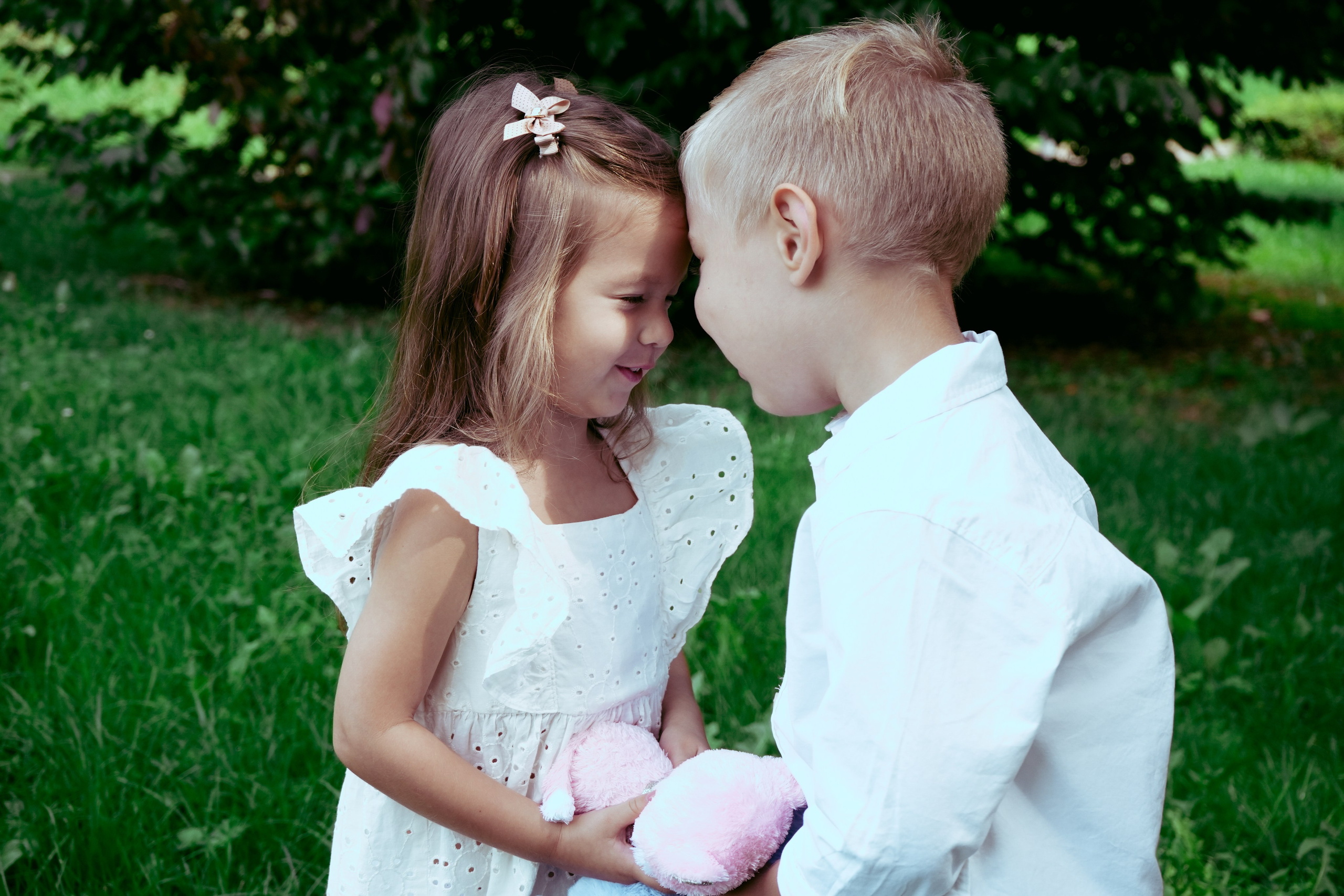 #2. Fotografin Yuliia Turinina in Stuttgart