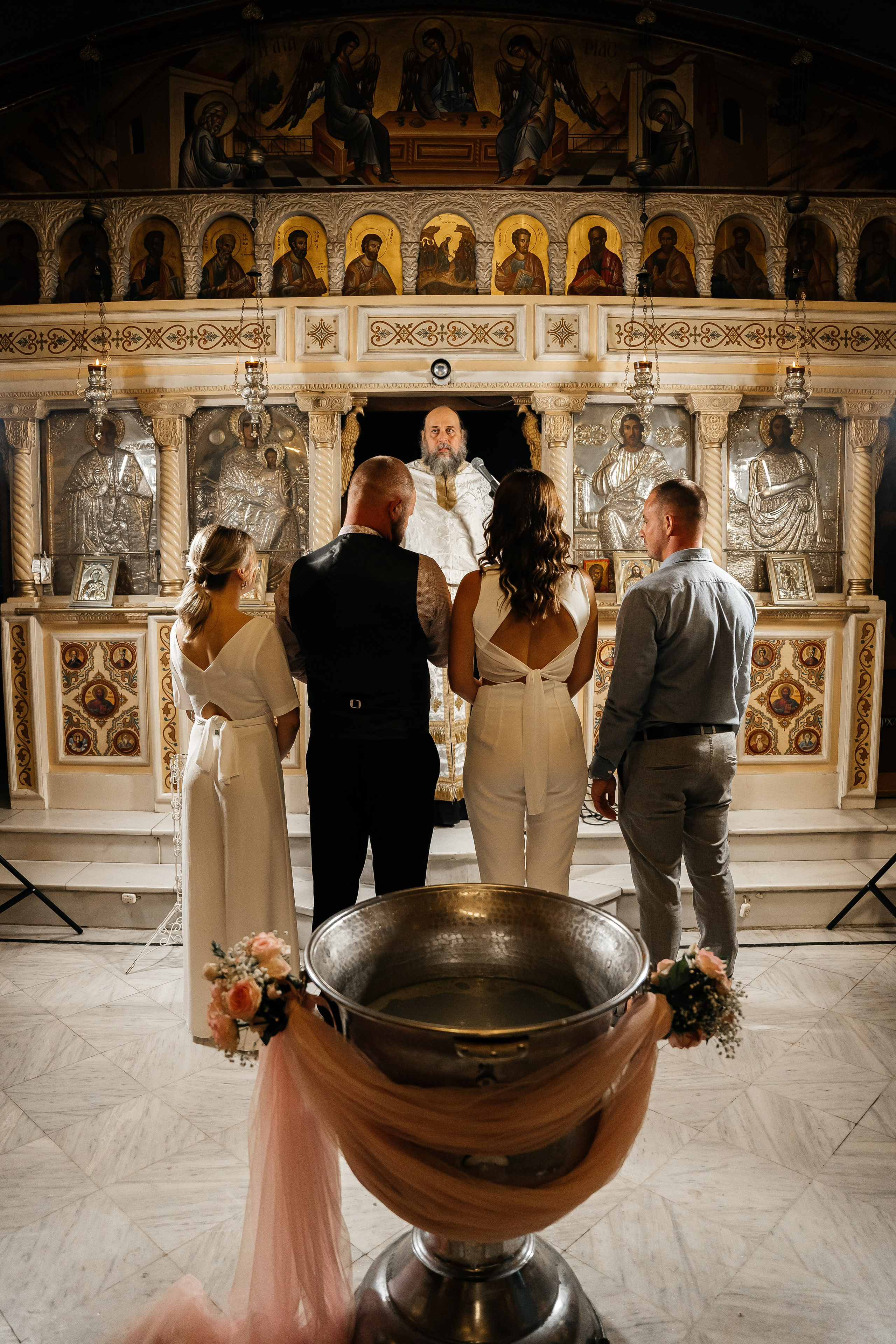 Niki. GK Photography – Capture the Moment