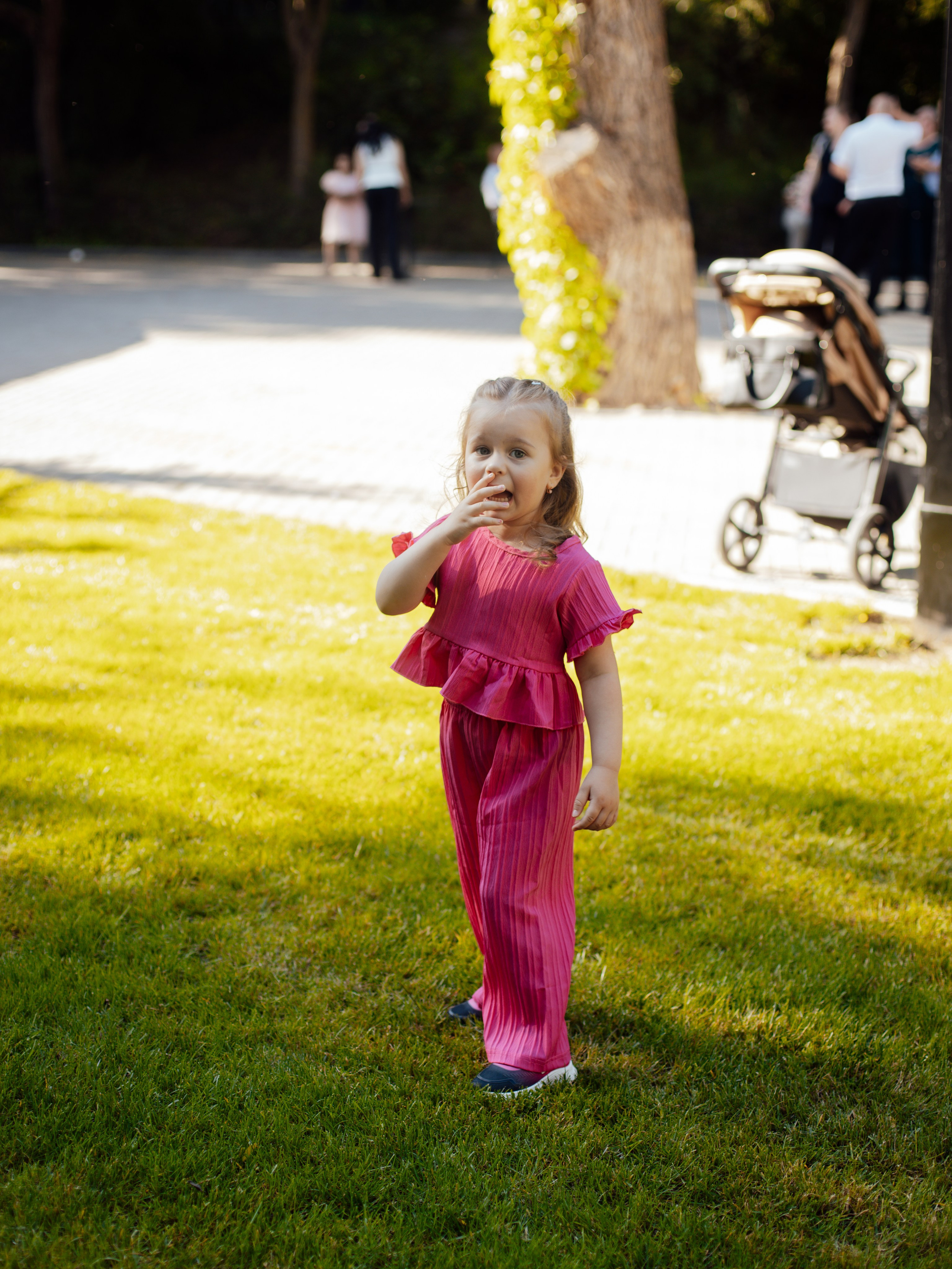 Alina. Свадебный Фотограф, Детский и семейый Фотограф Молдова