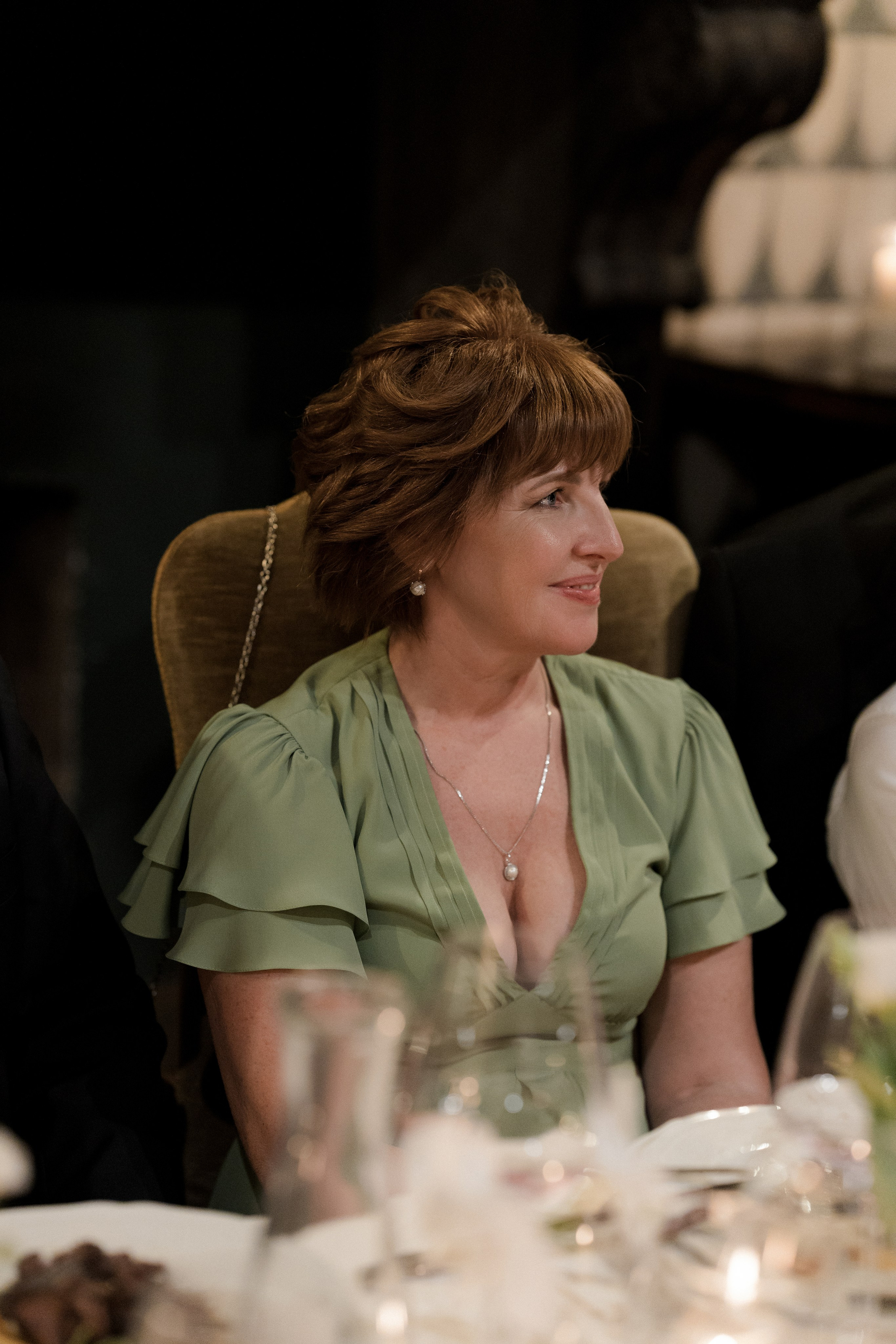 Ekateryna&David wedding in Tuscany. Wedding photographer Italy