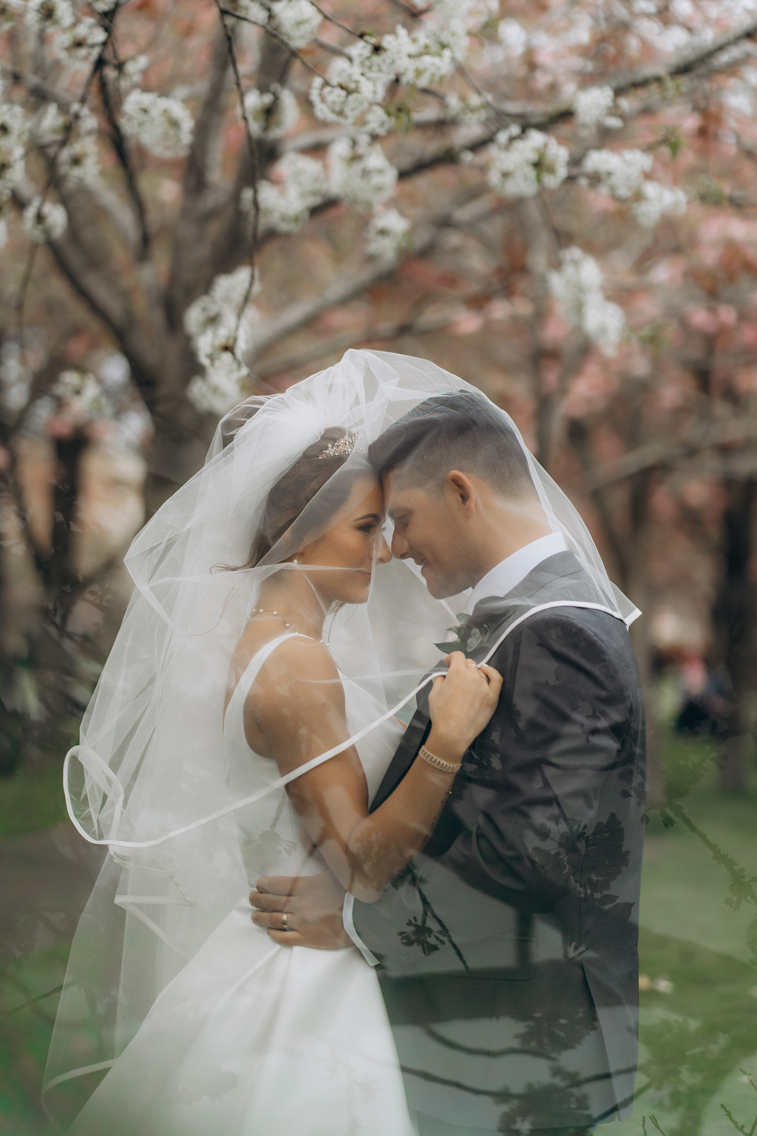 Megan & Oneias. Maternity/Love story/Wedding photographer