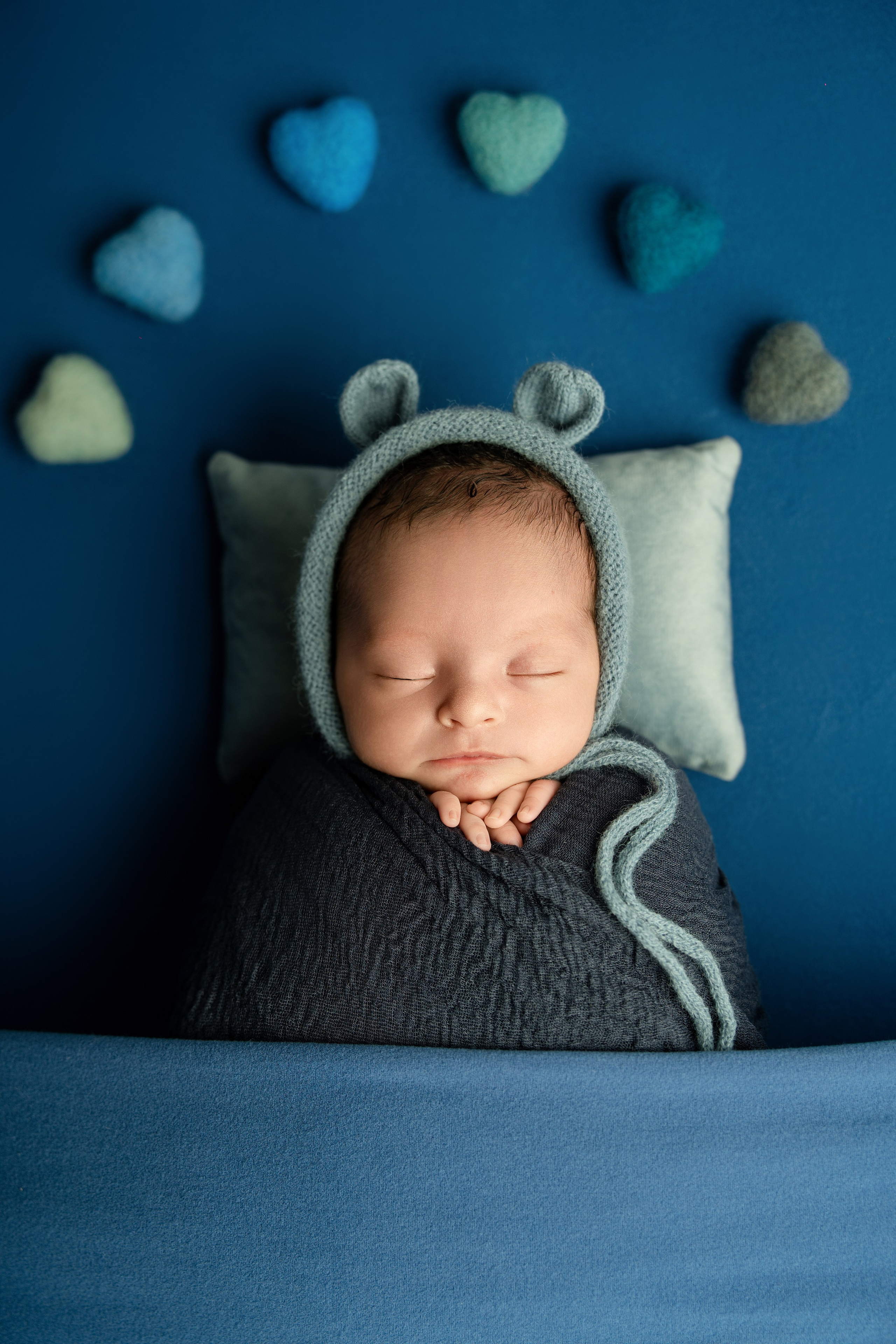 Naissance. Photographer in Paris, shootings in Paris