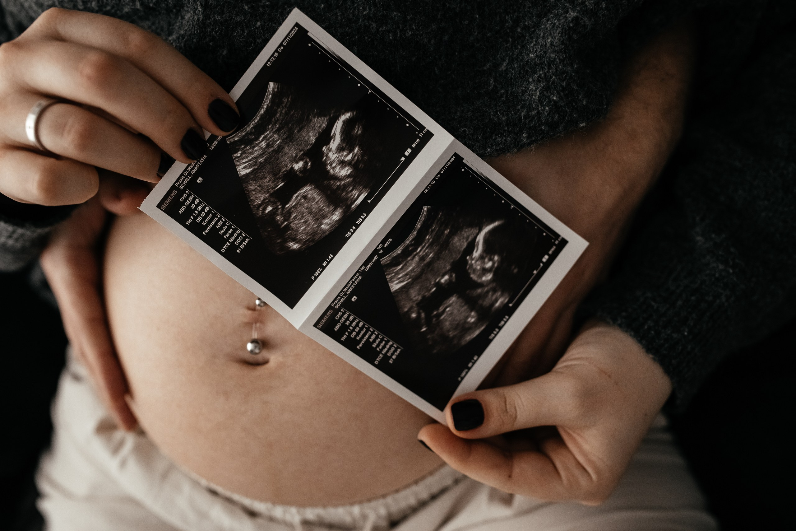 Fotografin. Familien-, Hochzeits- und Newbornfotografin Neustadt an der Weinstraße