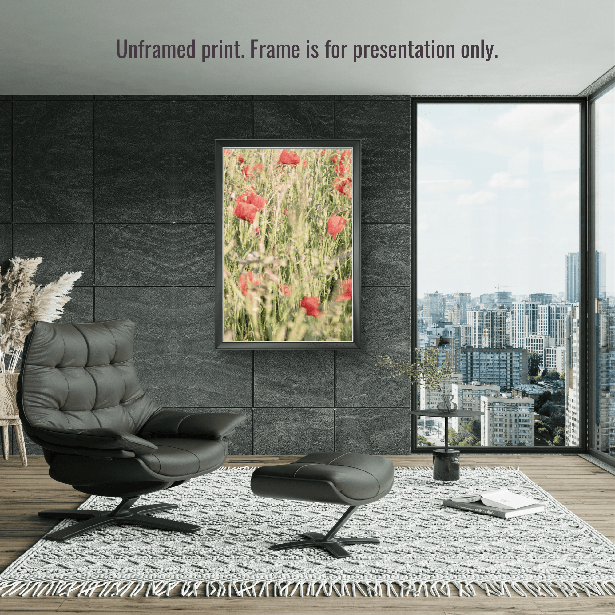 POPPIES PULSE. Natalja Poplavska — Visual artist, Photographer, East Sussex, London