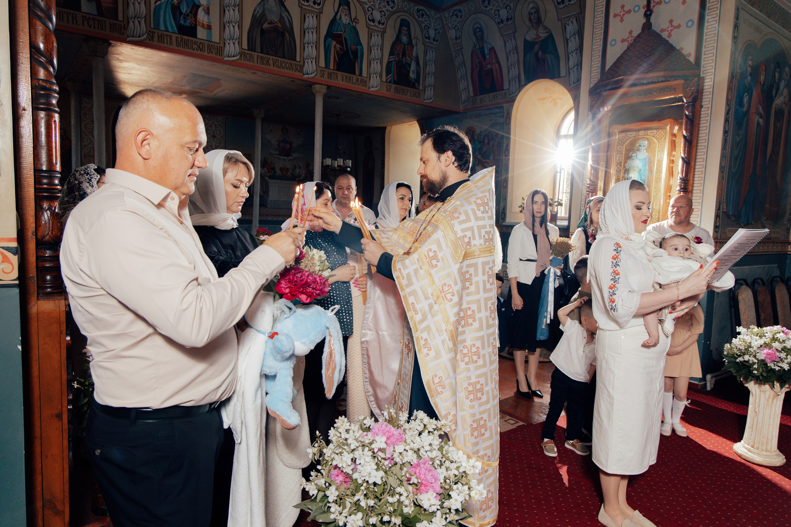 Alina. Свадебный Фотограф, Детский и семейый Фотограф Молдова