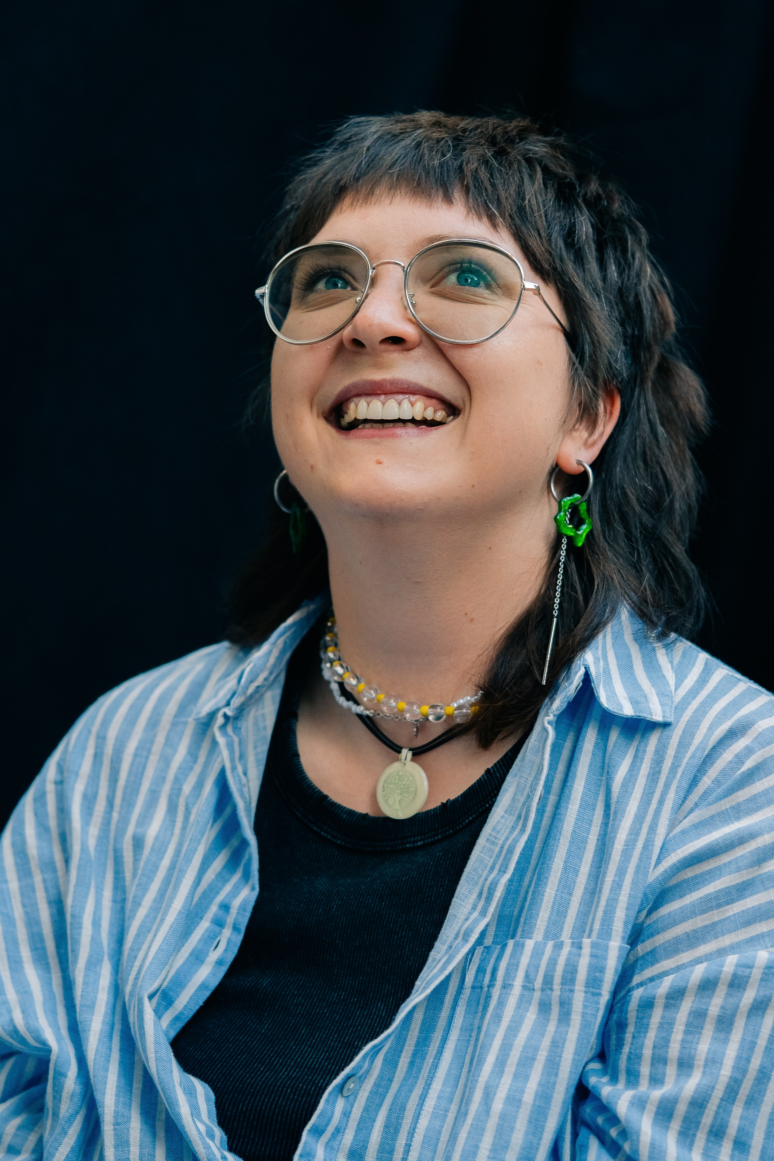 Alena & Lida. Maria Sher. Professional photographer from Porto, Portugal