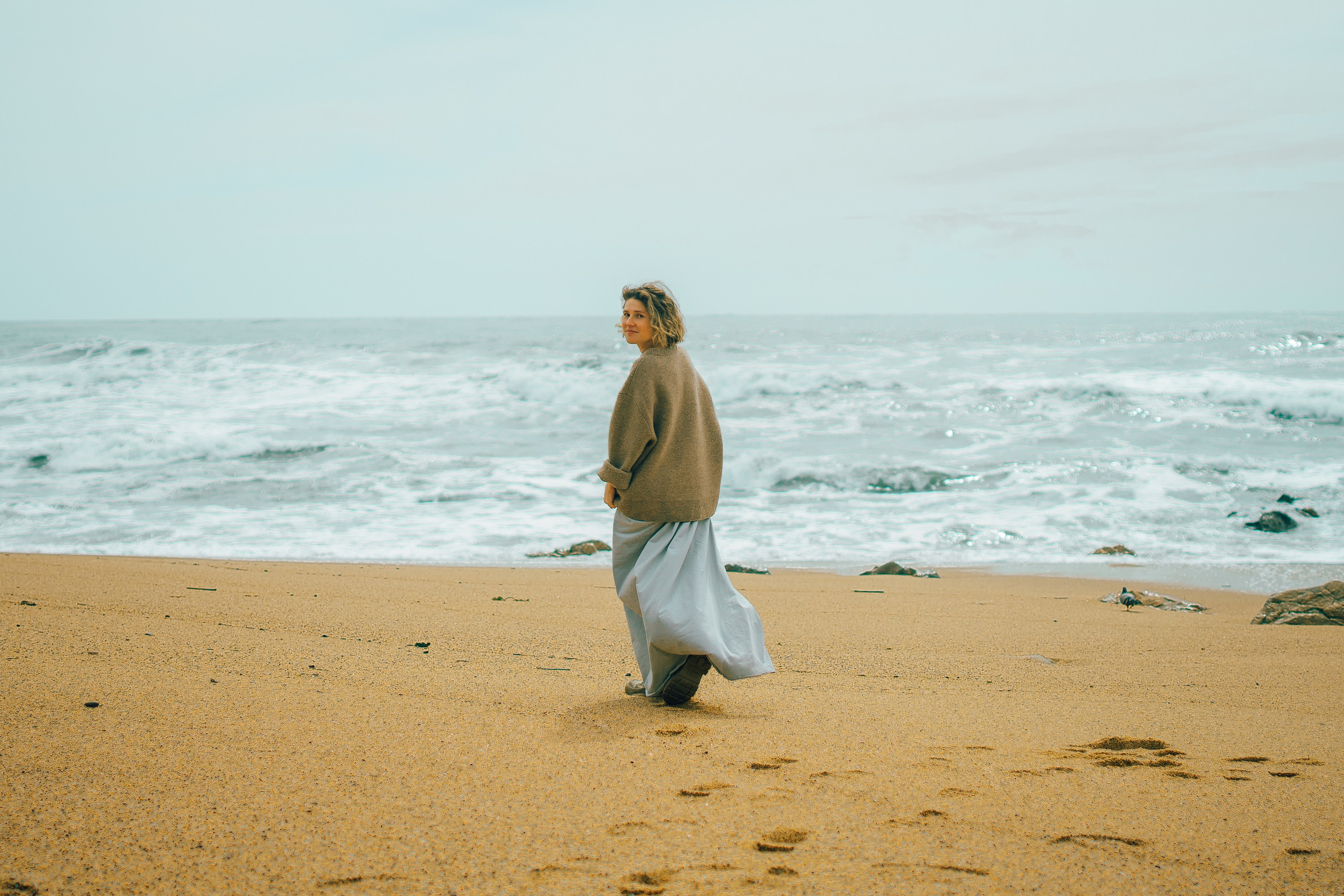Anya & Timur. Мария Шер. Профессиональный фотограф в городе Порту, Португалия