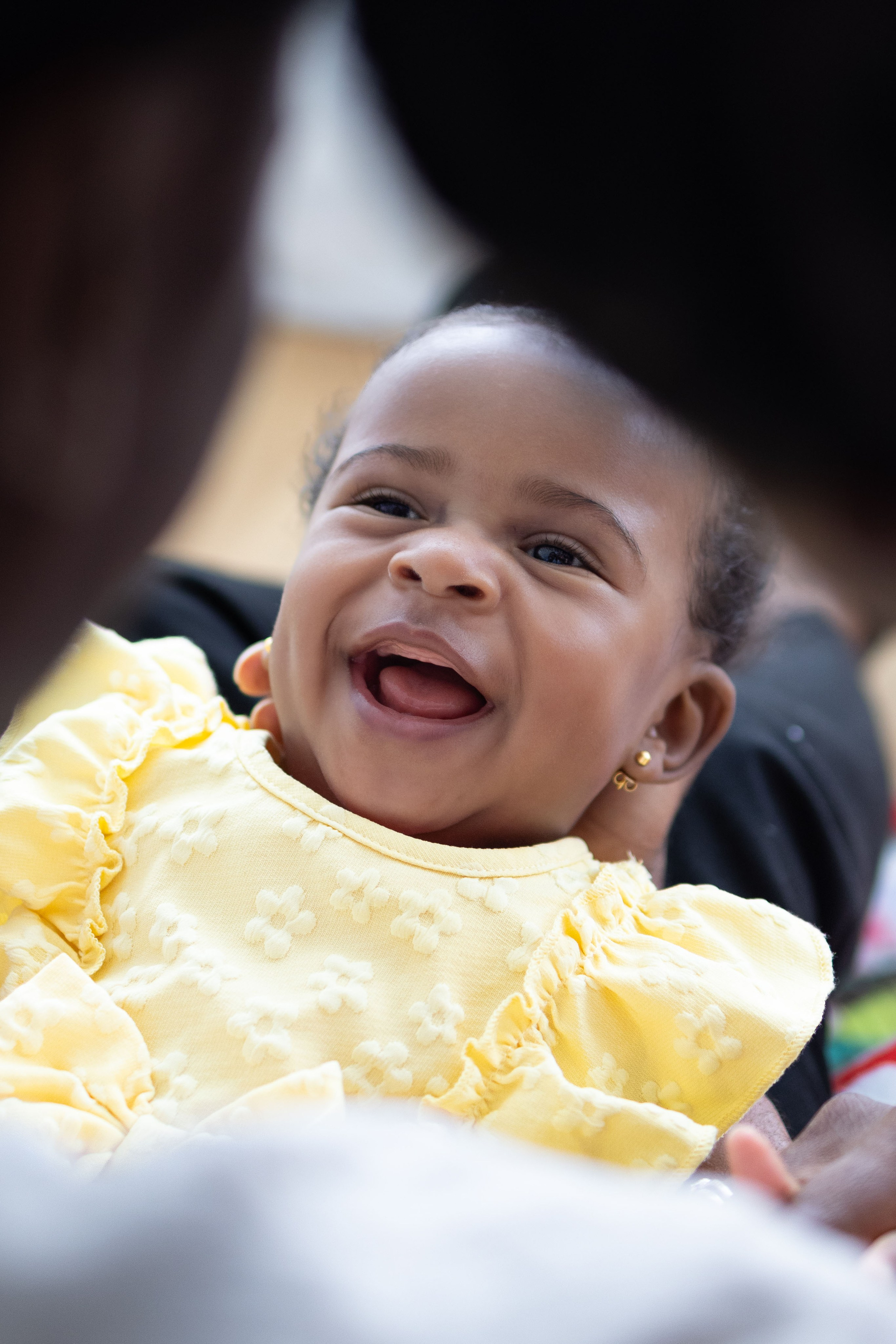 Newborn. Family & Maternity Photographer in Dresden Tatiana Mudryak