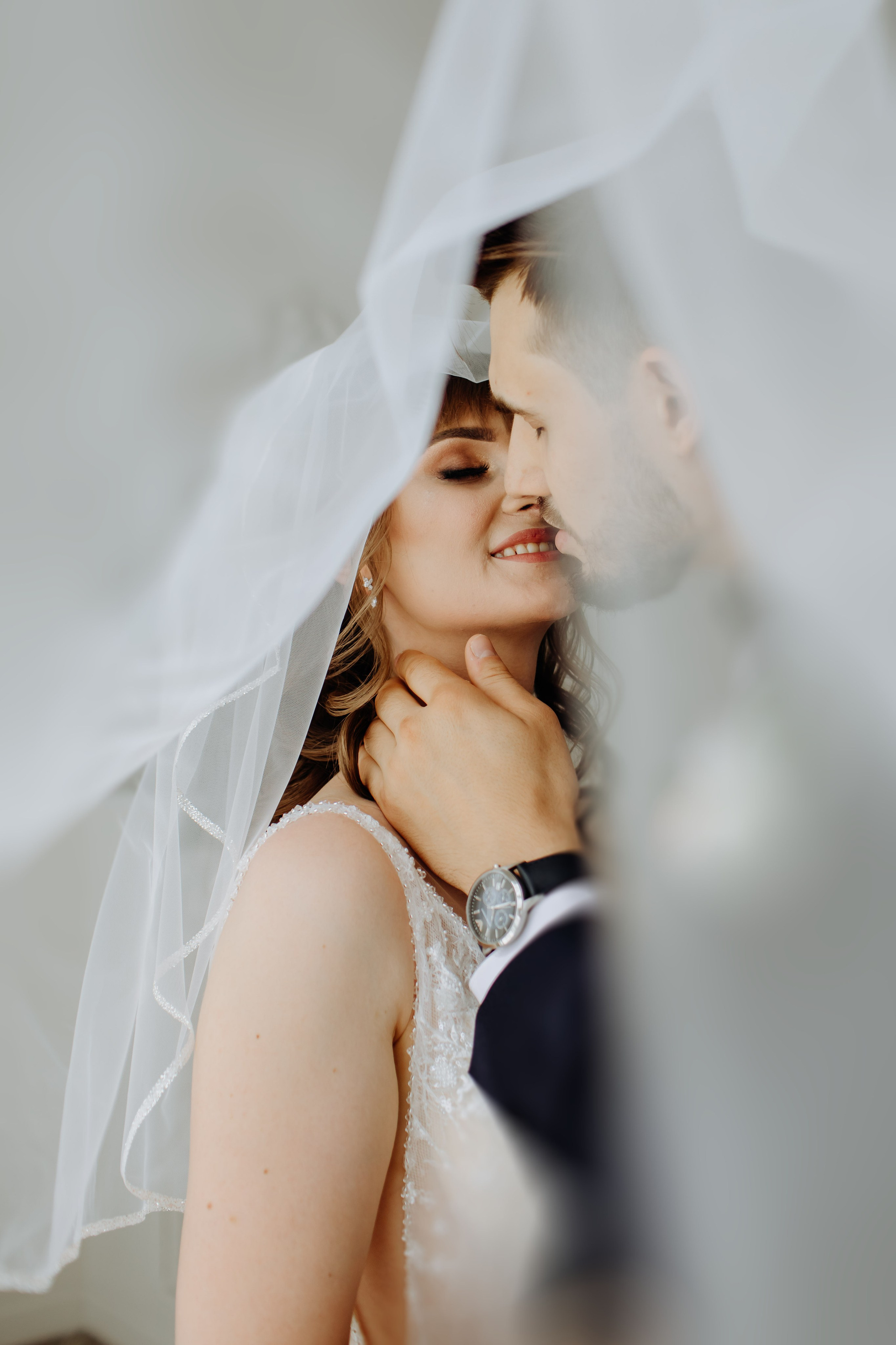 R&A. Servicii Foto/Video