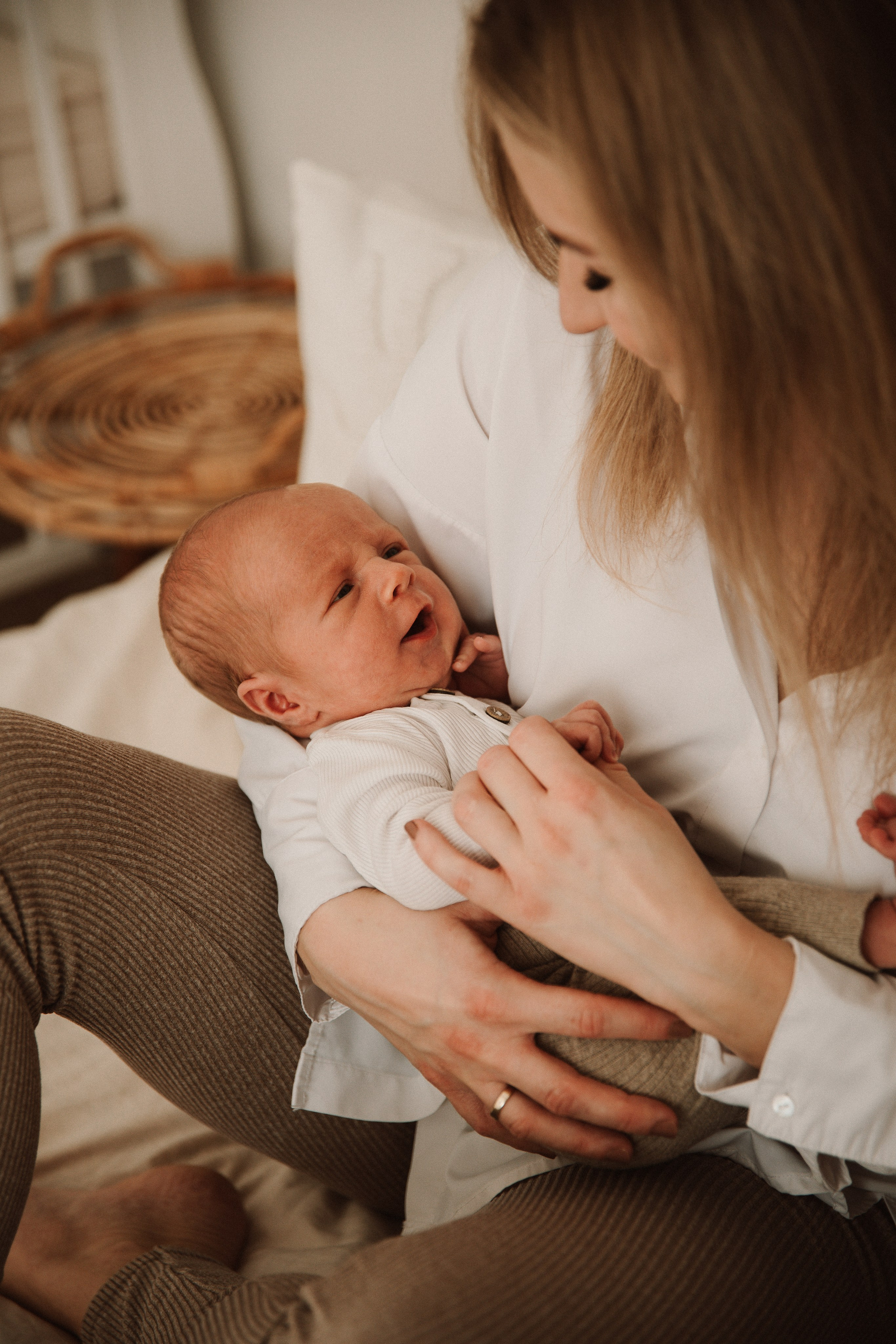 Pełna emocji fotografia sesja rodzinna i love story par zakochanych lifestyle | Natalia Malinowska Fotografia | Augustów Warszawa. Natalia Malinowska Fotografia | Fotograf ślubny i rodzinny Augustów Warszawa