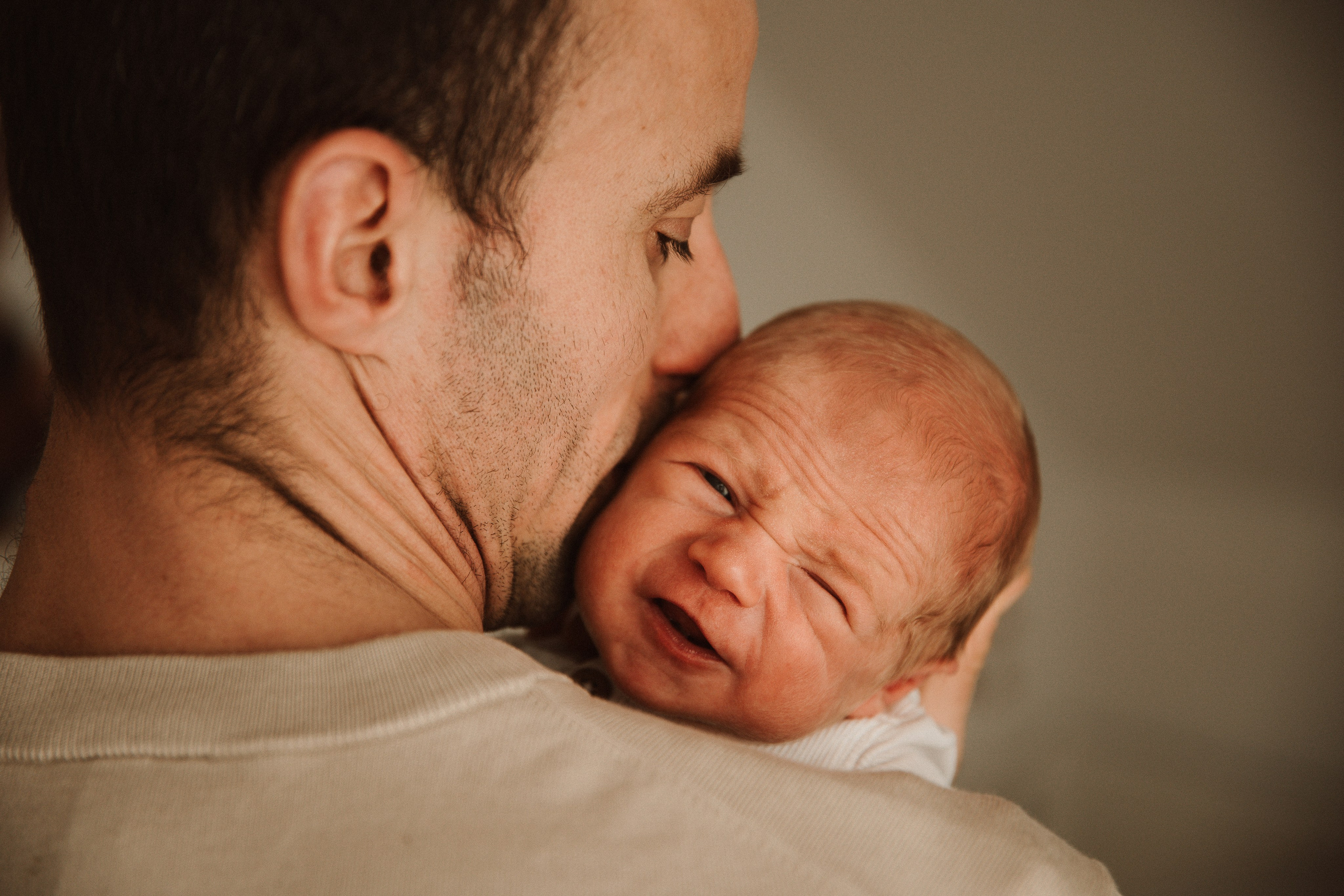 Pełna emocji fotografia sesja rodzinna i love story par zakochanych lifestyle | Natalia Malinowska Fotografia | Augustów Warszawa. Natalia Malinowska Fotografia | Fotograf ślubny i rodzinny Augustów Warszawa