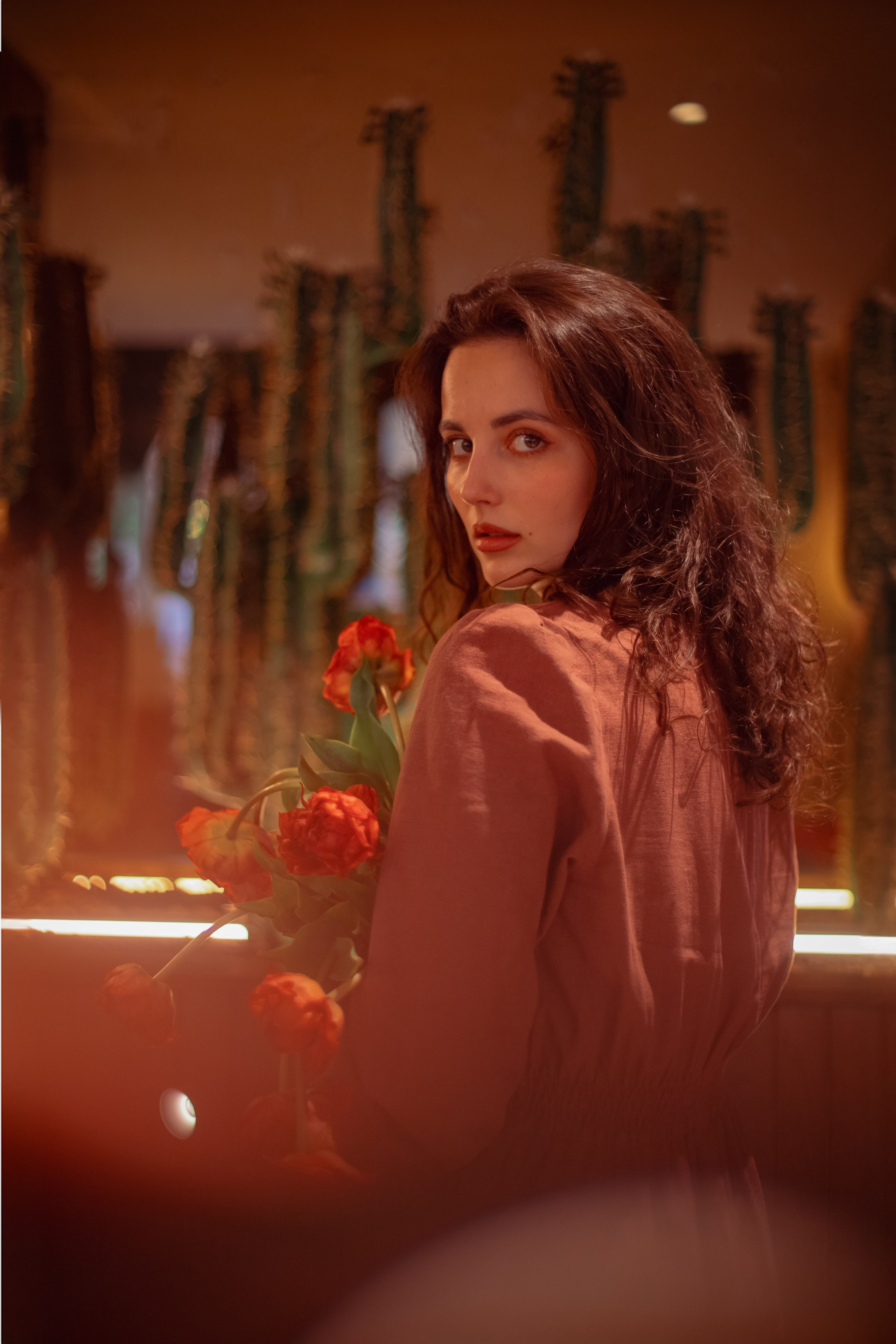 Портреты. Семейный и детский фотограф в Люксембурге Anastasia Arend