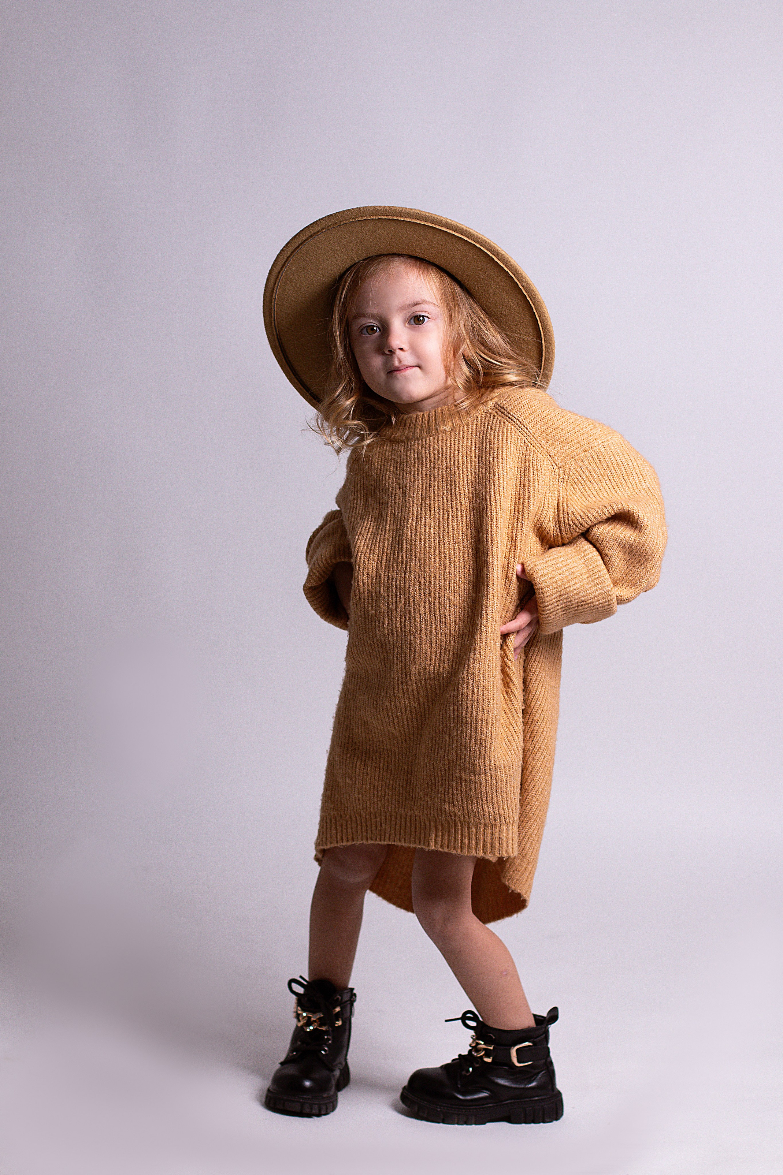 Дошкольники. Детский и семейный фотограф в г. Бельцы