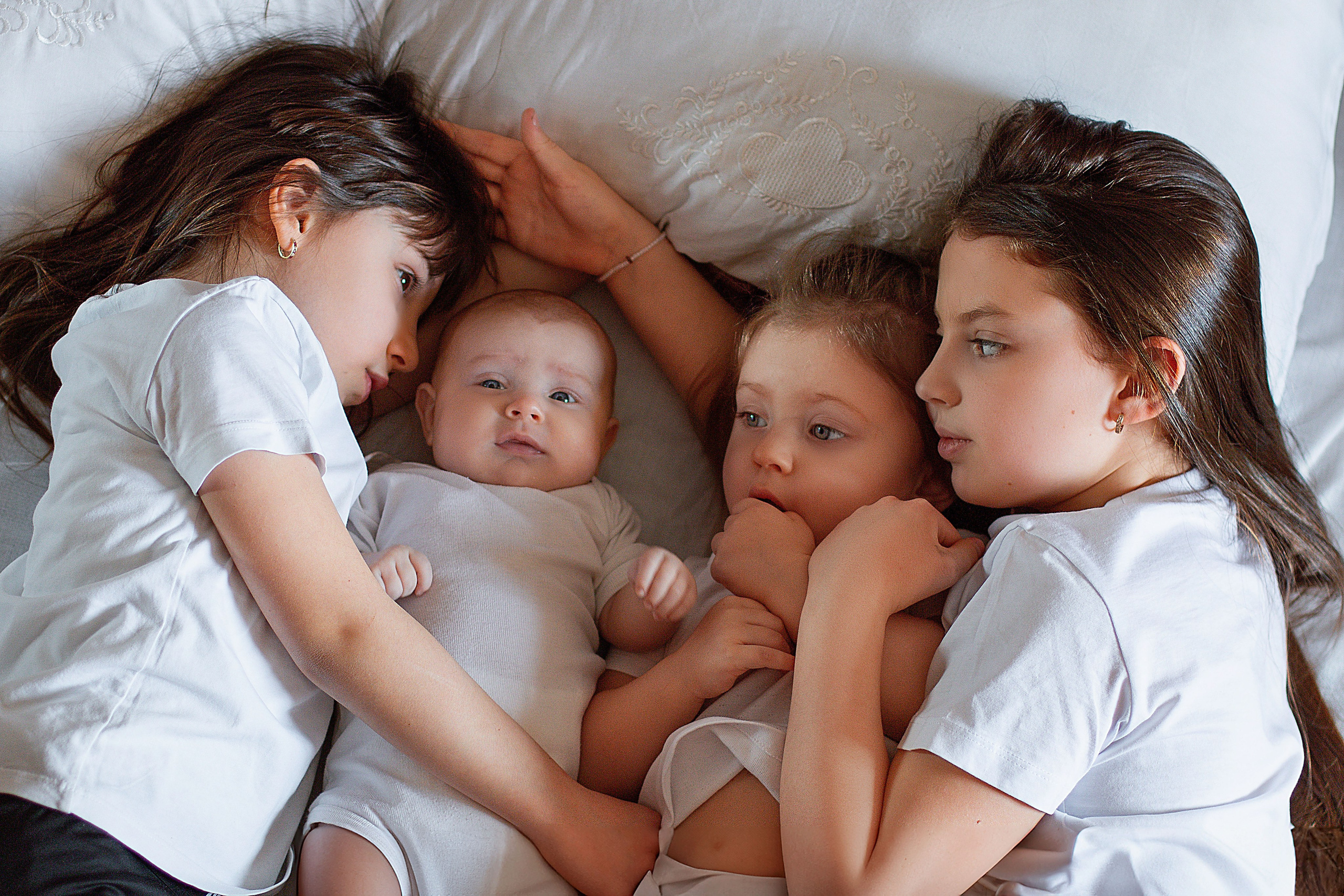 Lifestyle. Детский и семейный фотограф в г. Бельцы