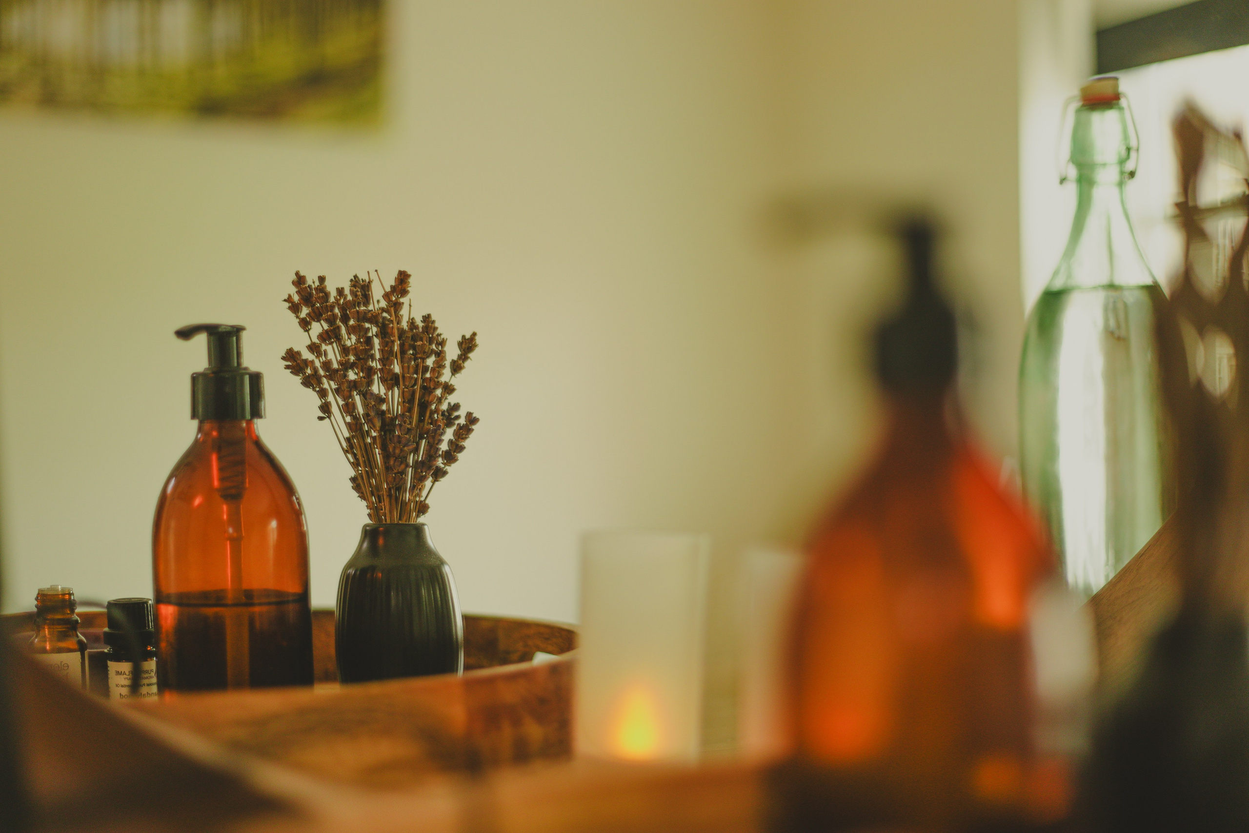 Business Photography — Candid & Professional Brand Stories. Lifestyle & Documentary Photography in Bristol, Bath & London — def0cused