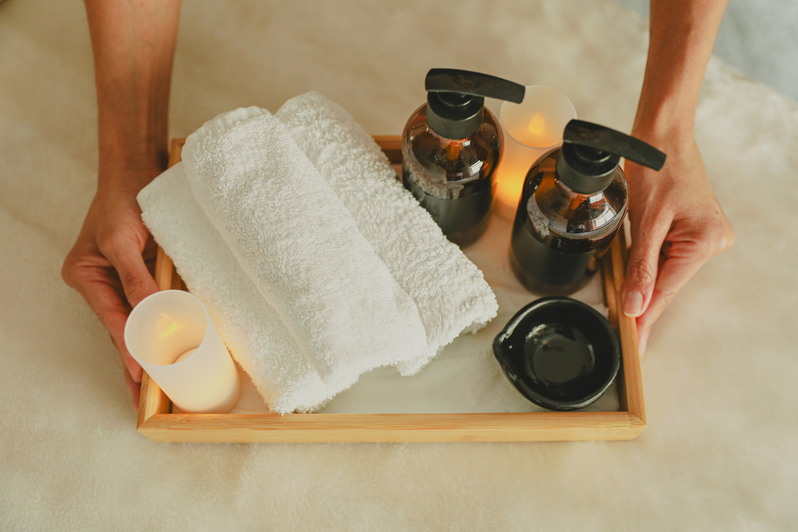 Business Photography — Candid & Professional Brand Stories. Lifestyle & Documentary Photography in Bristol, Bath & London — def0cused