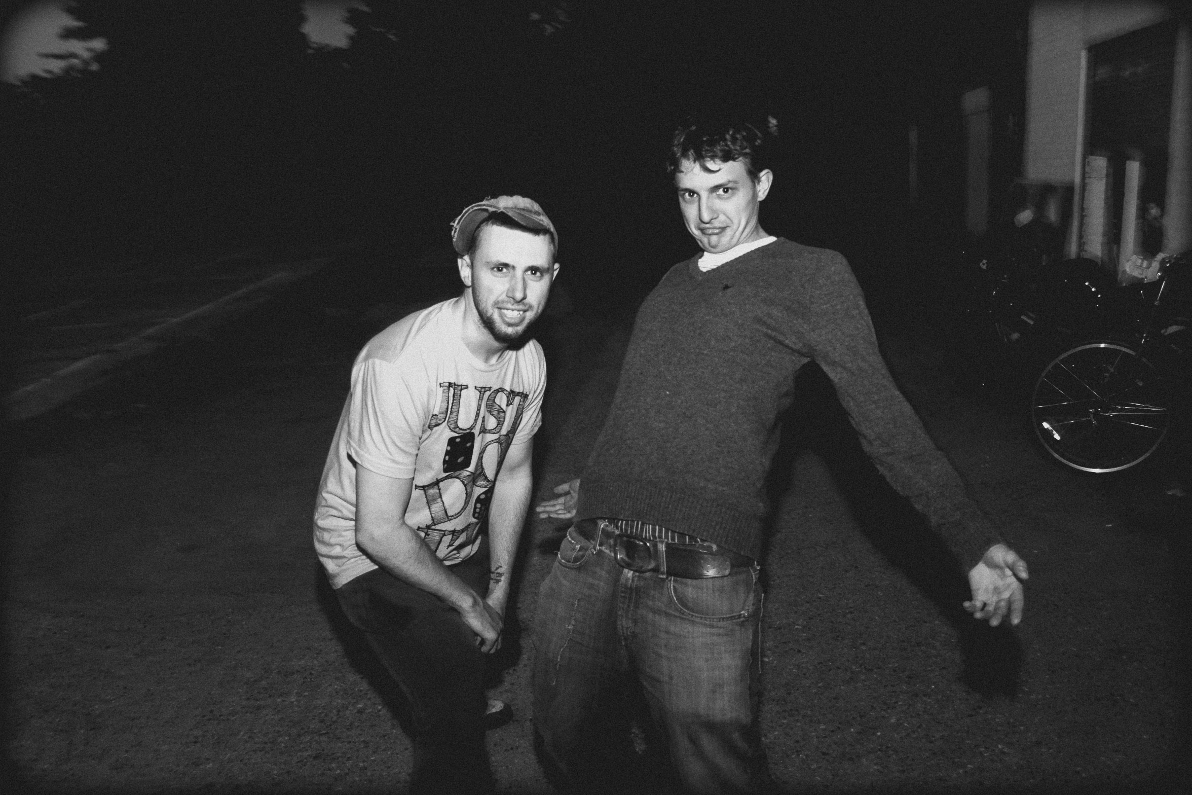 Music Event Photography — Live Shows & Behind the Scenes. Lifestyle & Documentary Photography in Bristol, Bath & London — def0cused