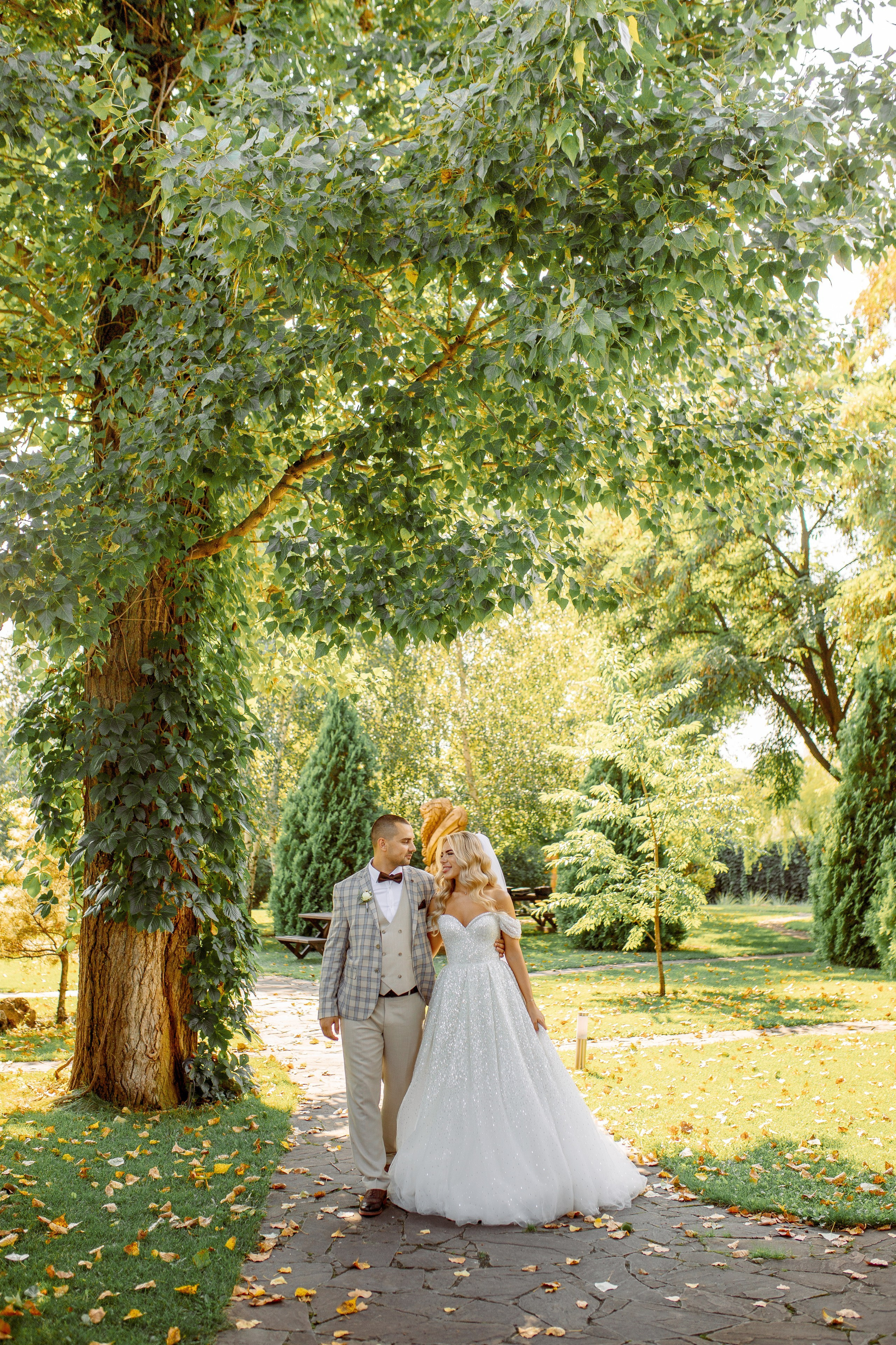 Wedding Day. Wedding photographer and videographer Europe