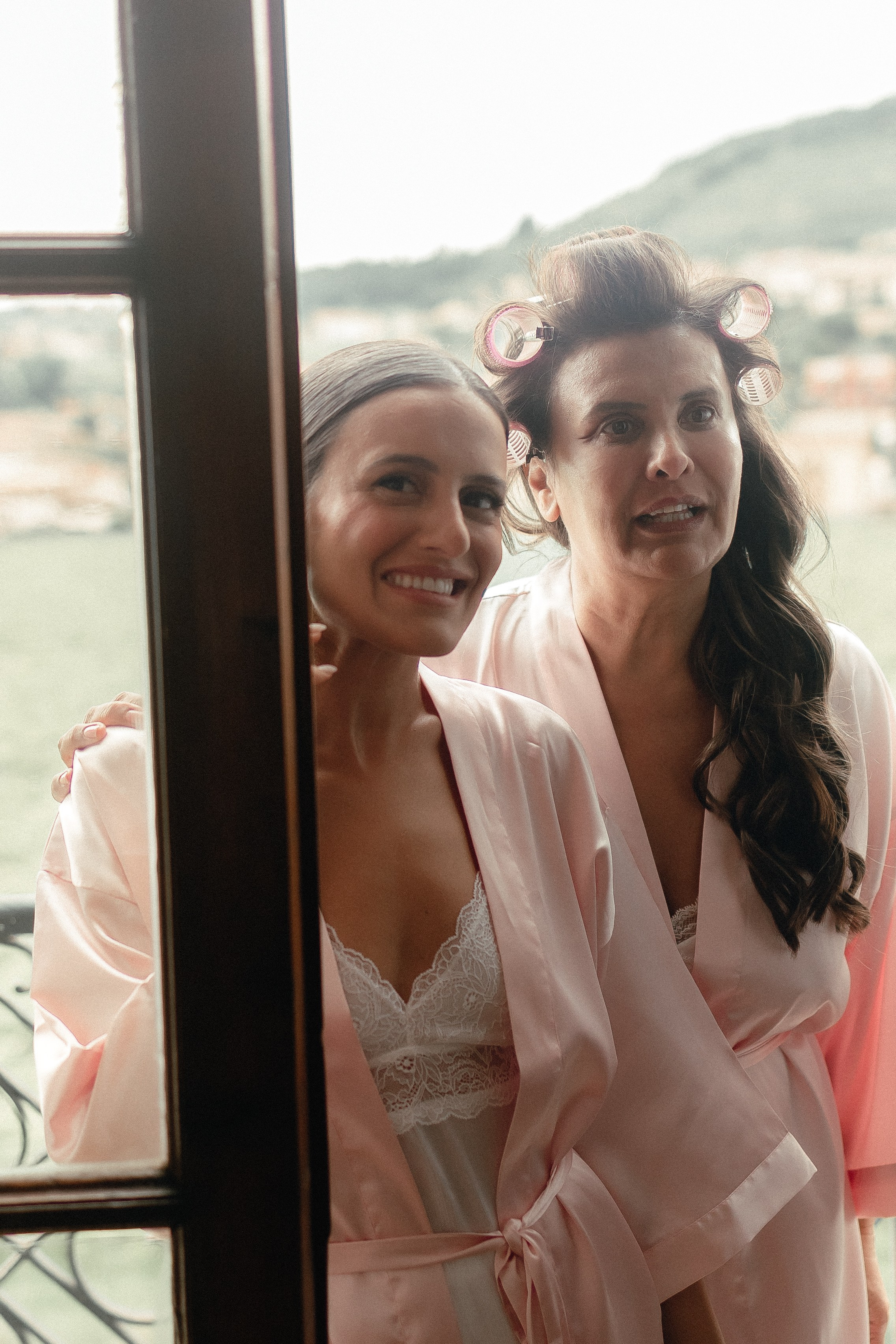 Eden & Nicolas, Villa Rizzardi, Verona. Фотограф в Милане Анна Линник