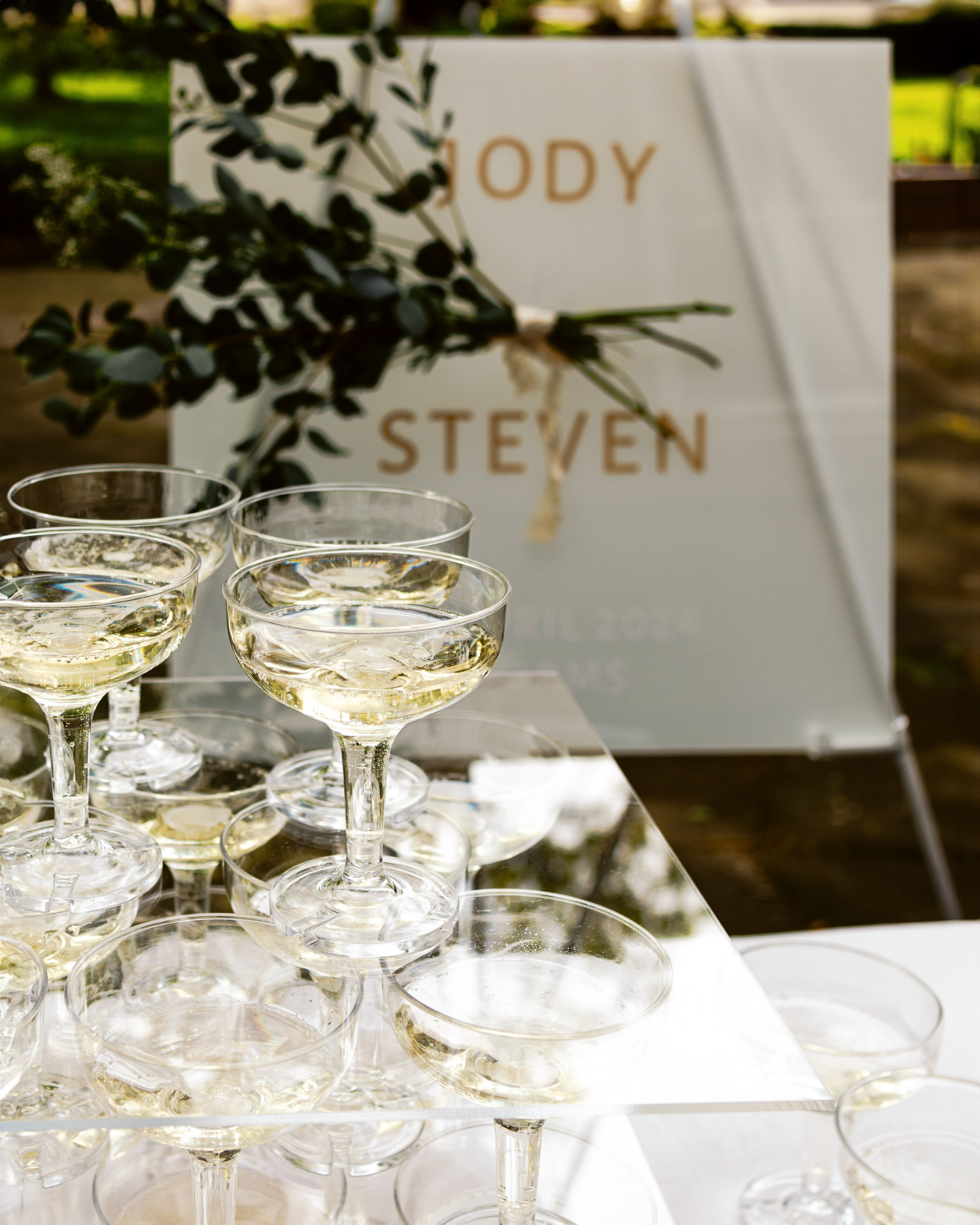 Wedding. LidiiaFotoLab: Portrait, Event & Hochzeitsfotografin