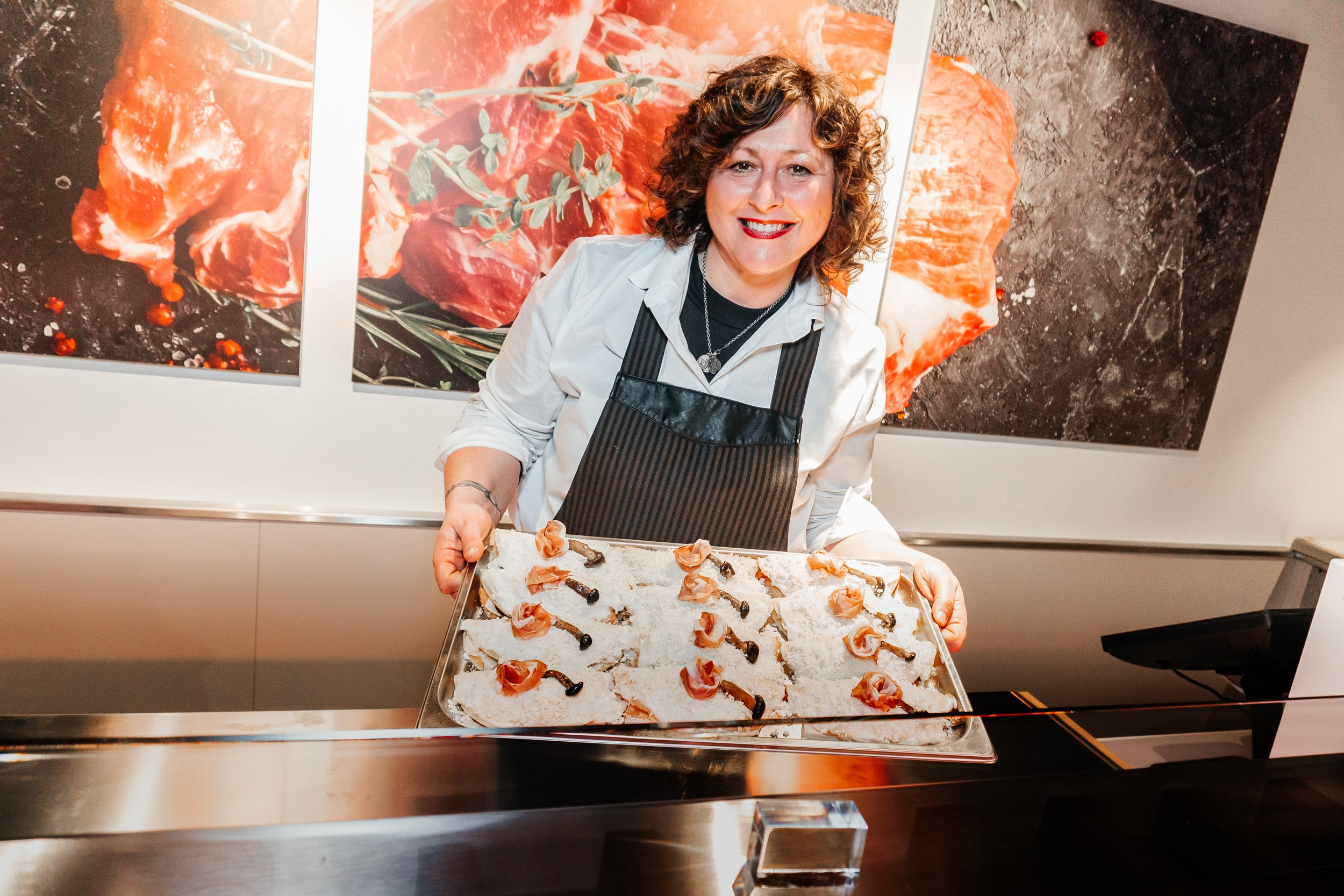Events. Foto ritratti spettacolari, fotografo di famiglia a Verona, Vicenza, Venezia e Padova