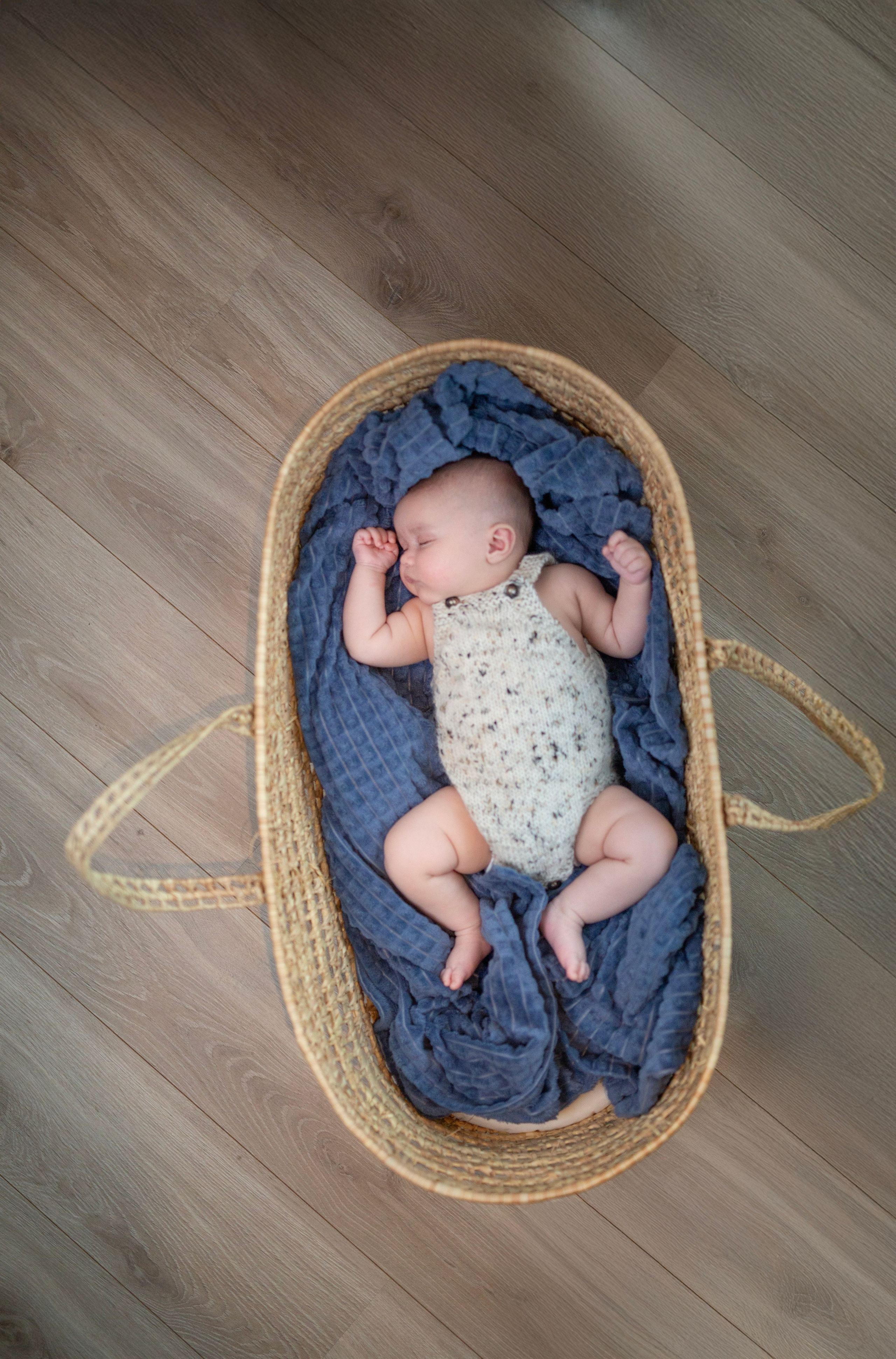 Darlene&Matheo. Family and real state photographer in Haugesund Dina Vikra