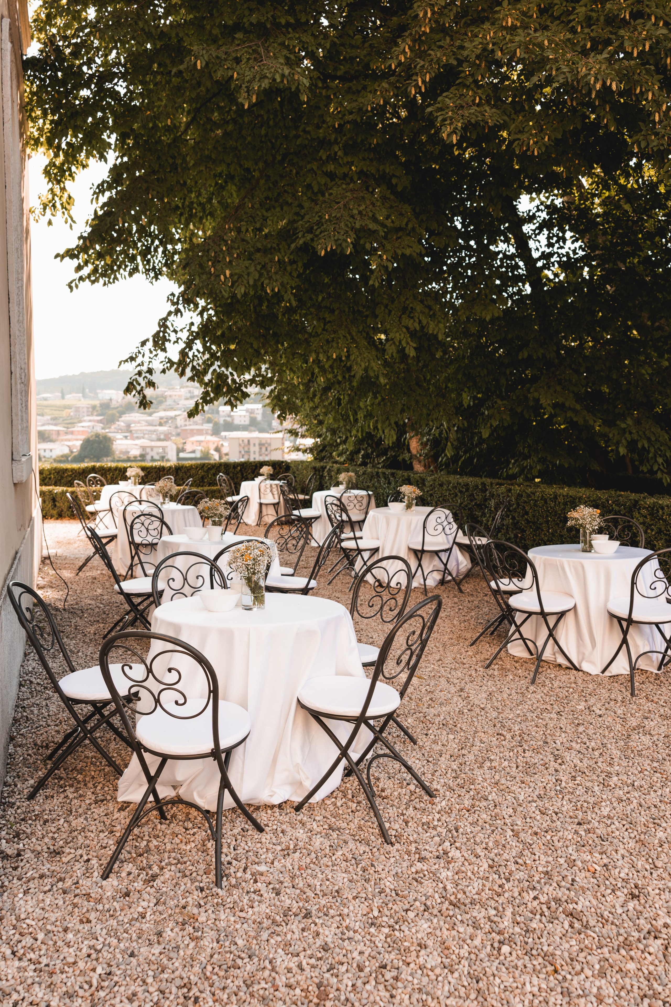 Charles & Cristina. Fotógrafa de Casamentos e Família em Braga — Alexandra Mieres Photography