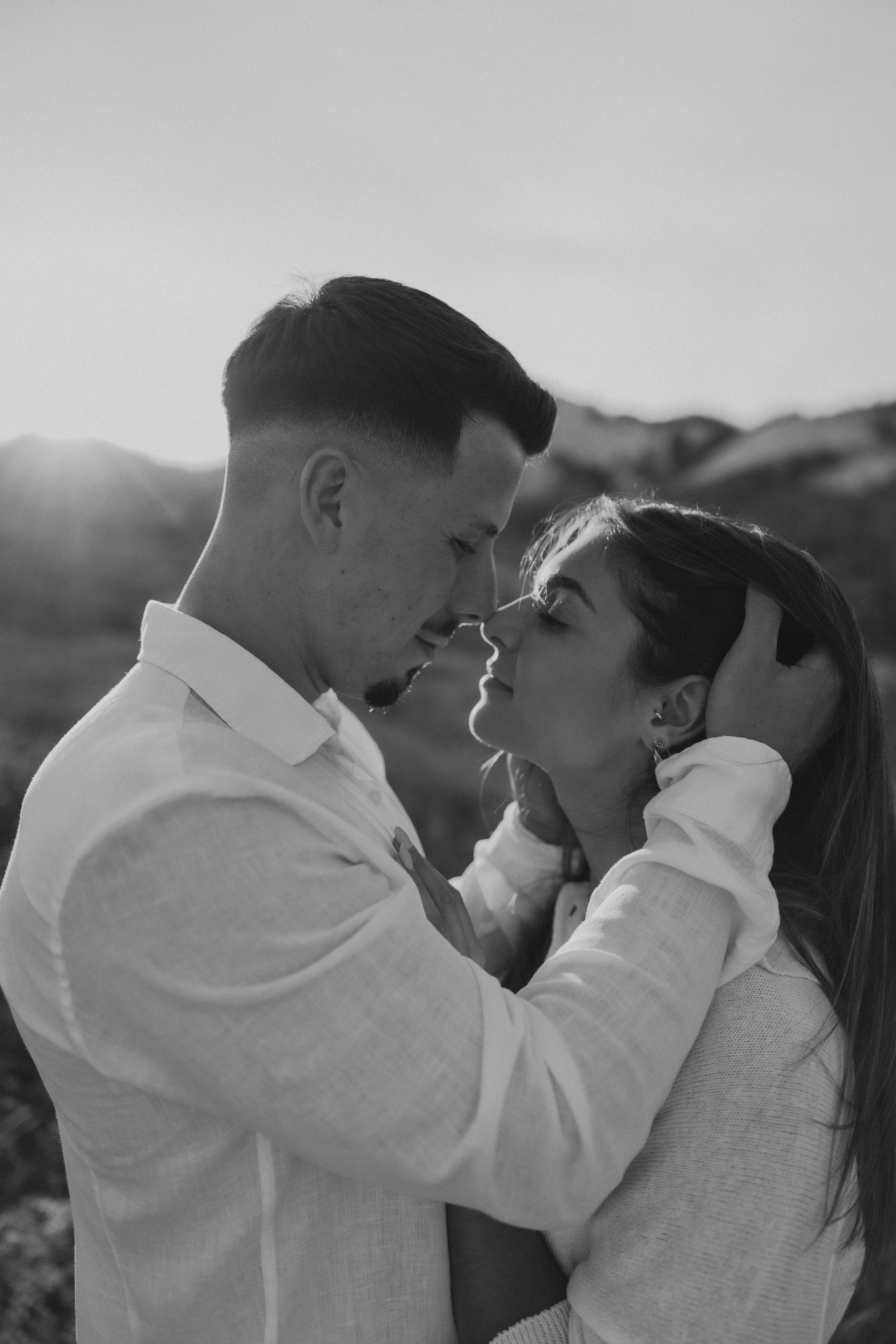 Sara e Fábio. Photographe de mariage et de famille à Braga — Alexandra Mieres Photography