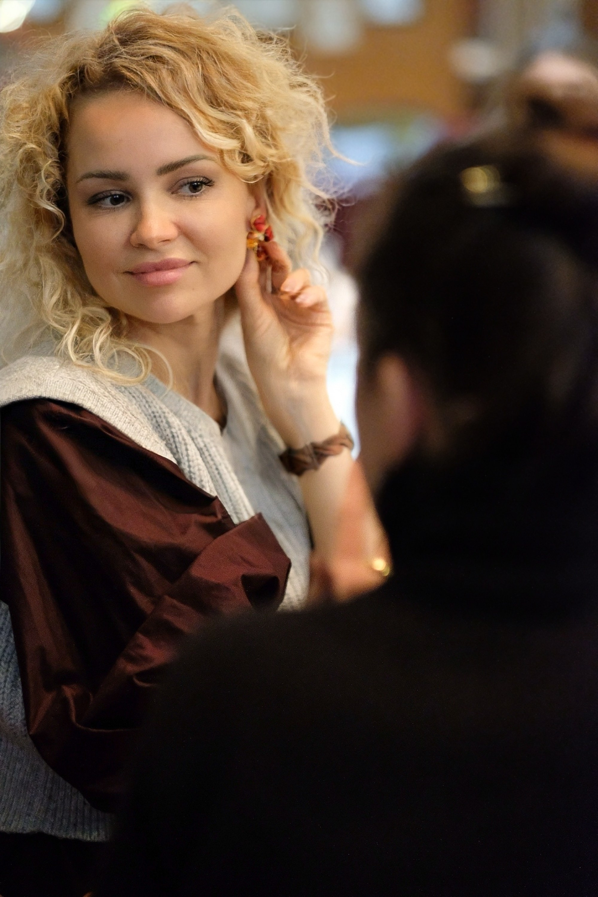 Vintage Brunch London. Photographer in London and Europe. Фотограф в Лондоне и Европе