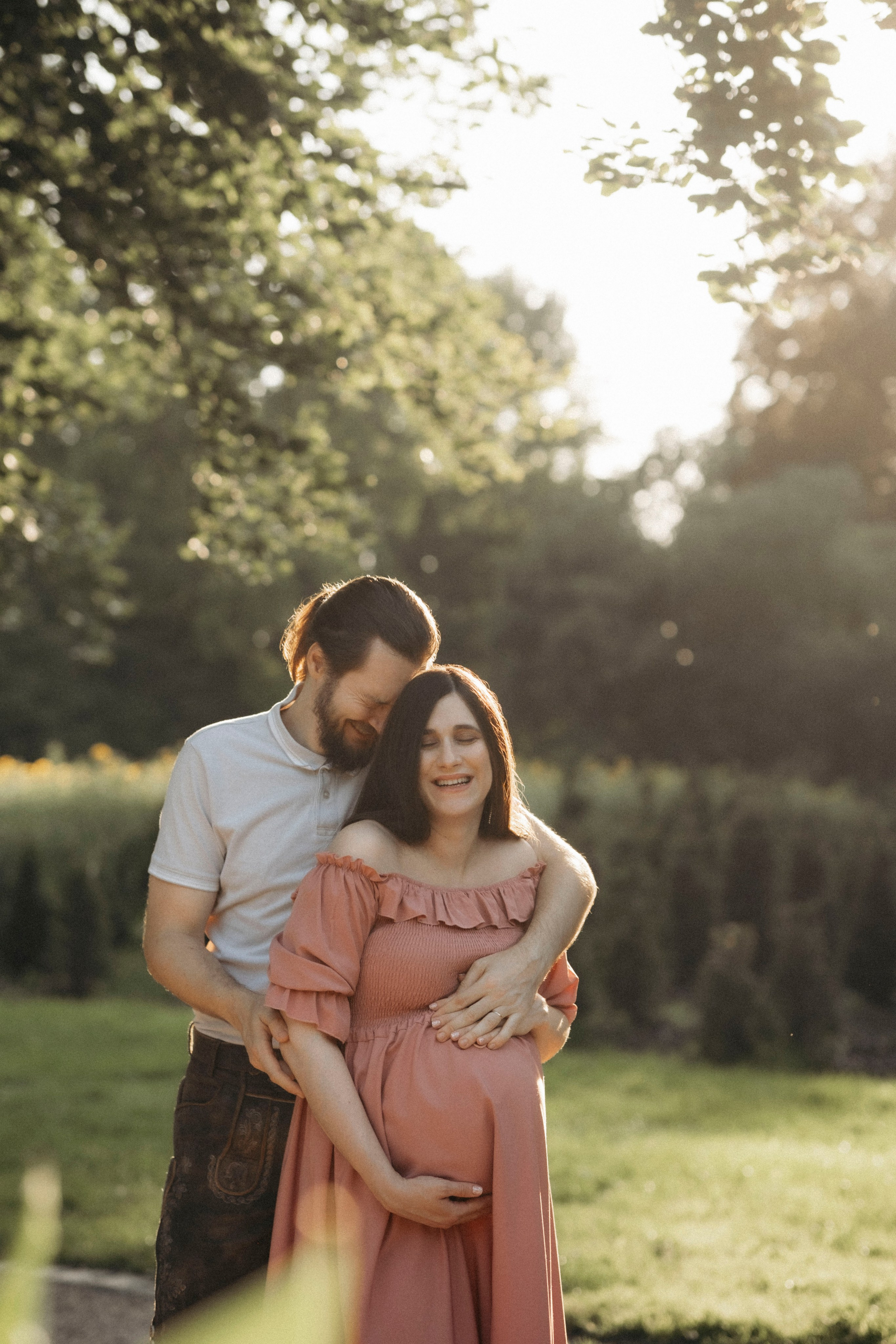 Pasha & Lana. Фотографы Минск и мир