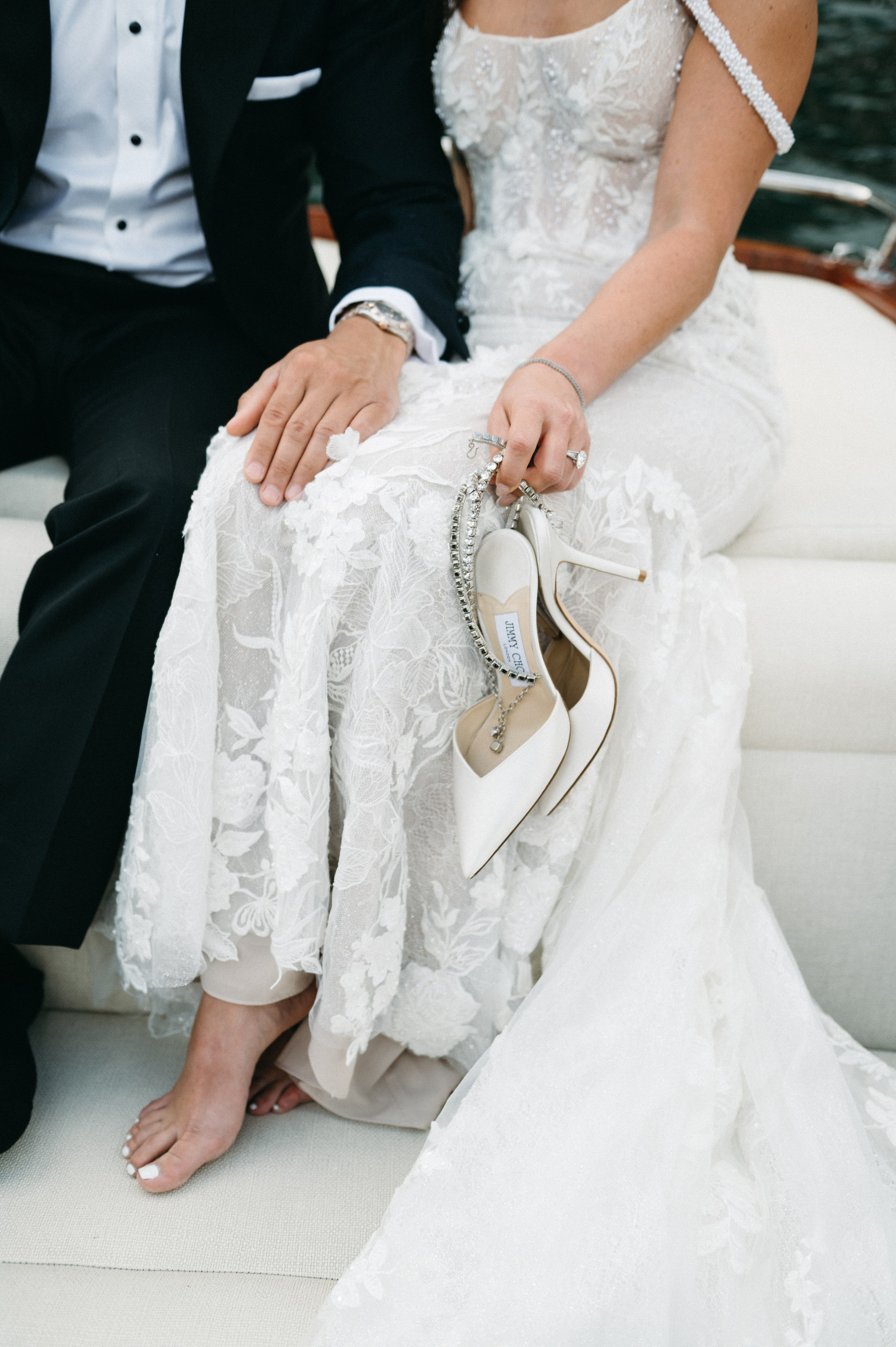 Lake Como wedding. Lake Como Photographer — Proposal | Wedding | Elopement