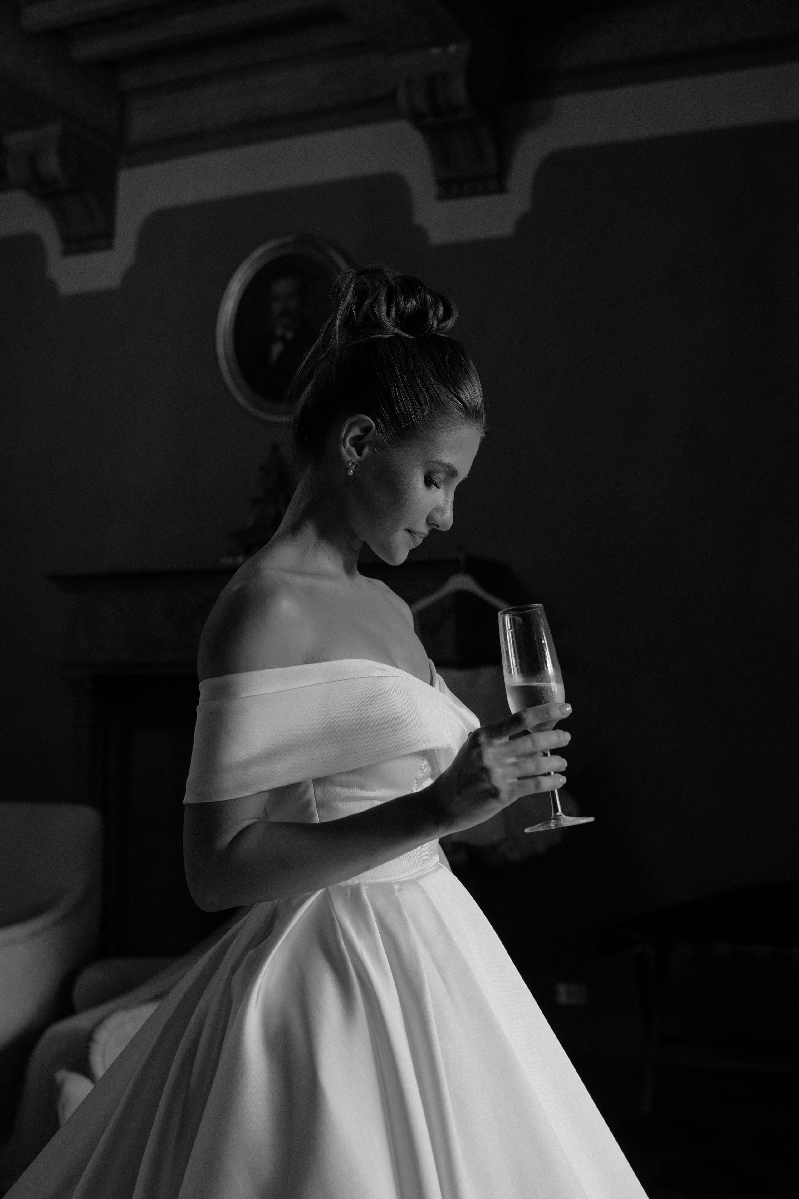 Ekateryna&David wedding in Tuscany. Wedding photographer Italy