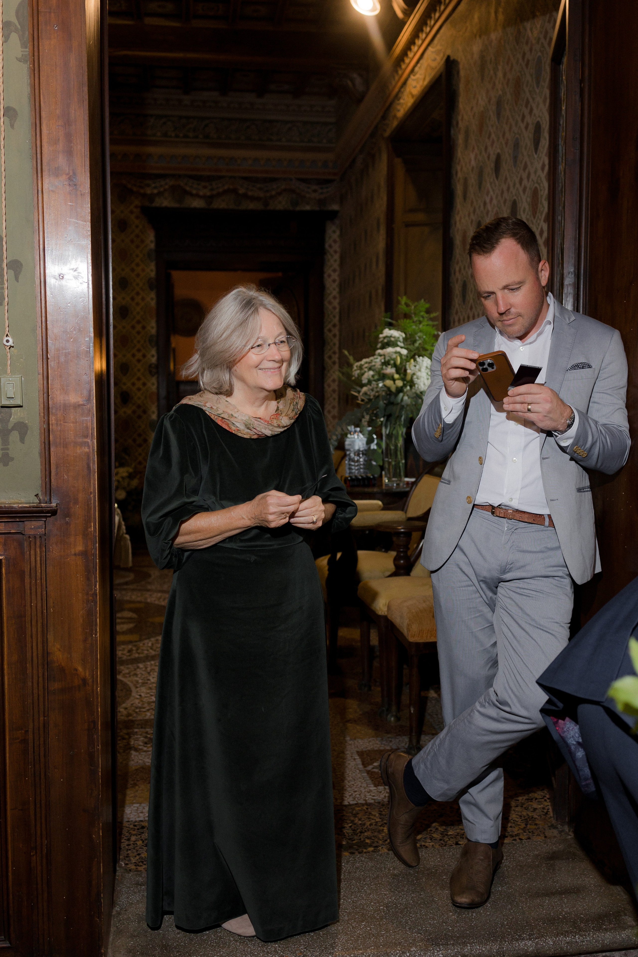 Ekateryna&David wedding in Tuscany. Wedding photographer Italy