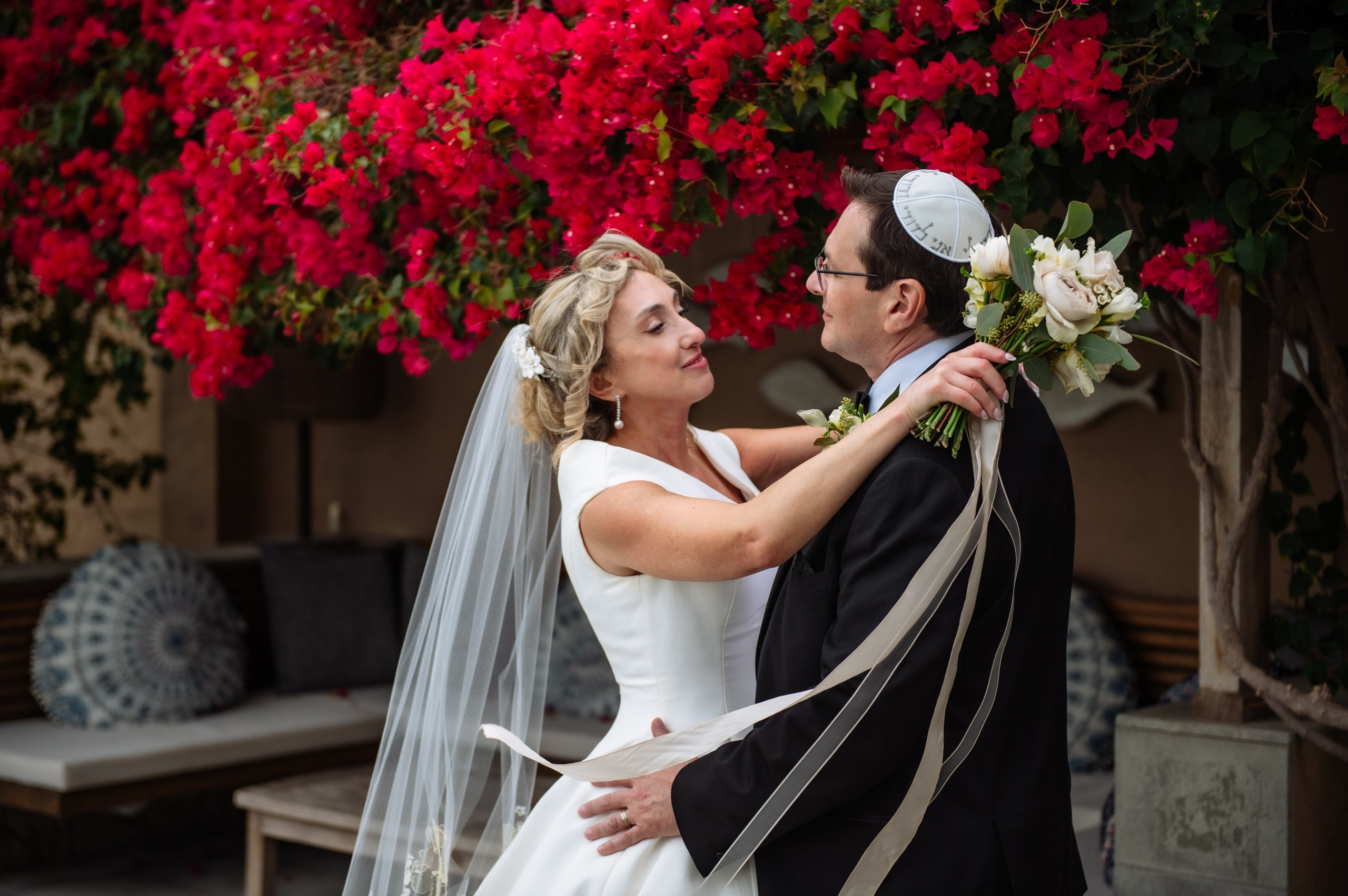 MULTI-DAY WEDDING. Professional photography services in Barcelona by Ekaterina Gasanova