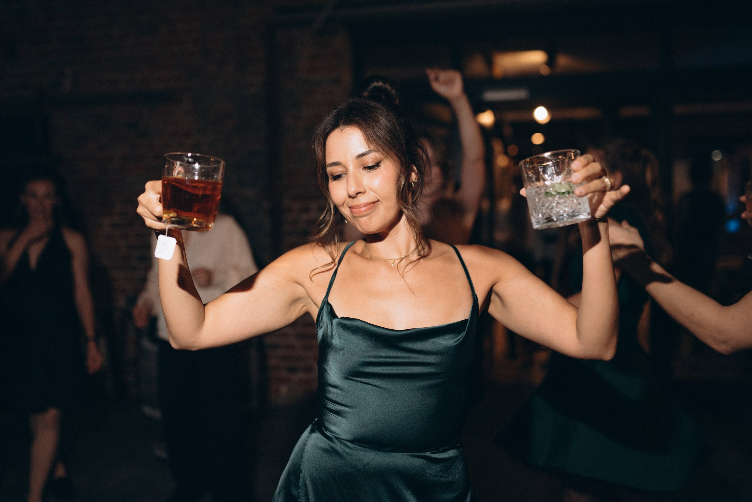 Hochzeitsfotos. Fotografie und Henna Kunst in Köln — Sylvette Loda