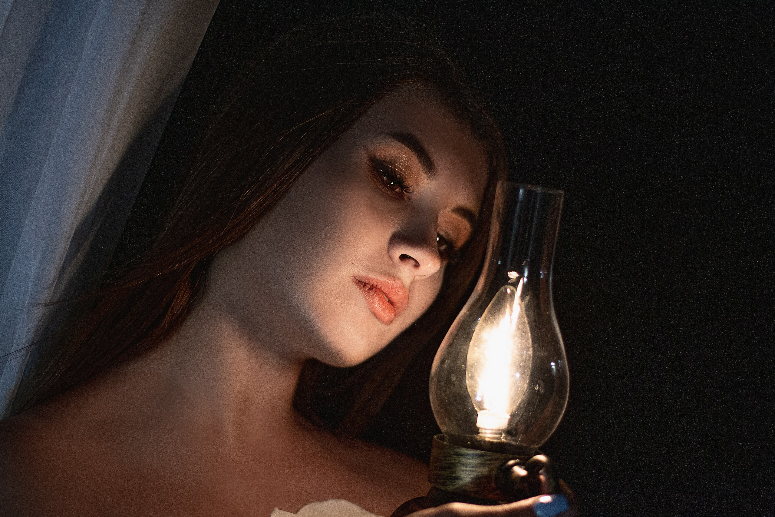 Лаванда. Детский и семейный фотограф в г. Бельцы