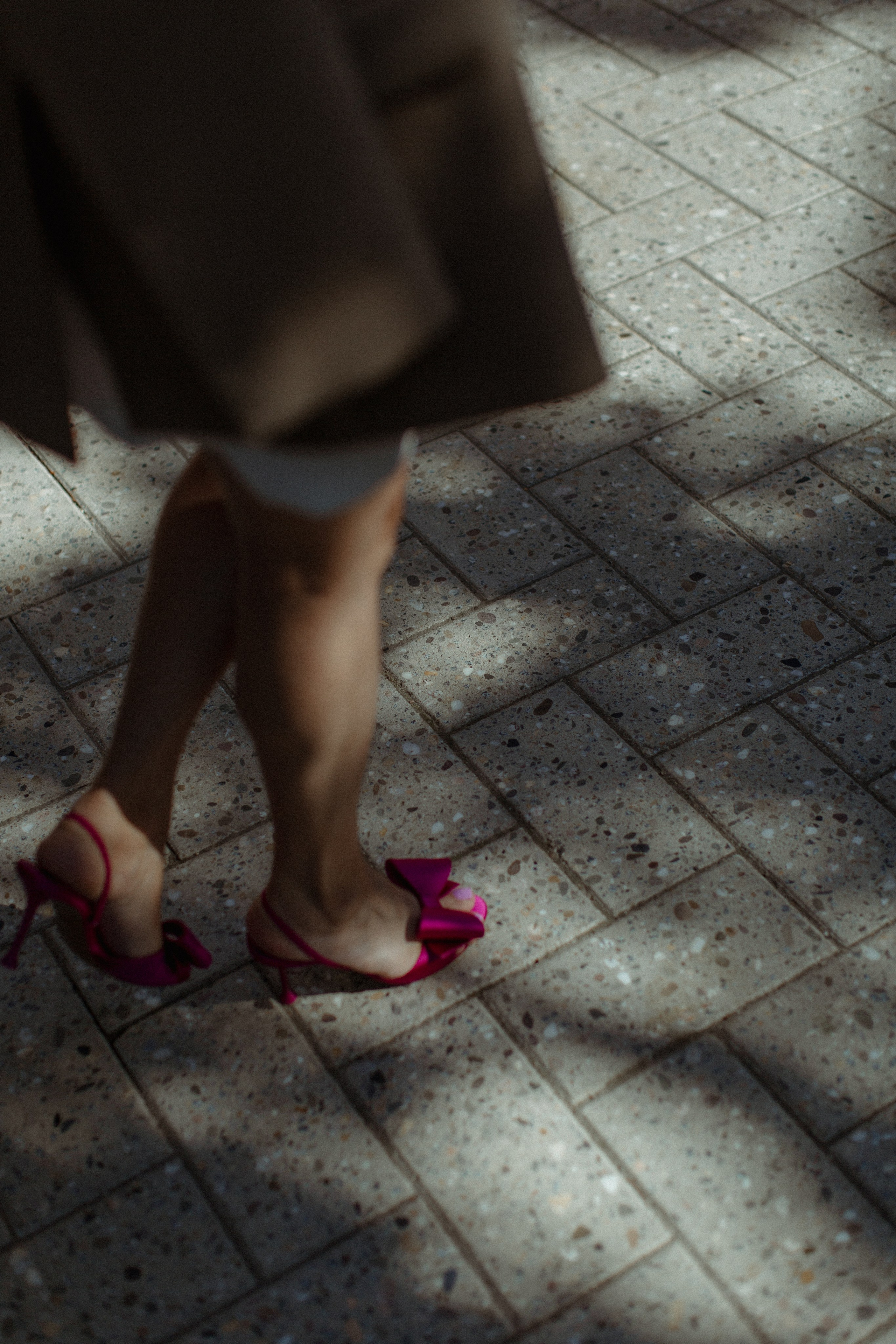 Margarita. Kleine Berg. Celebrating 50!. True self