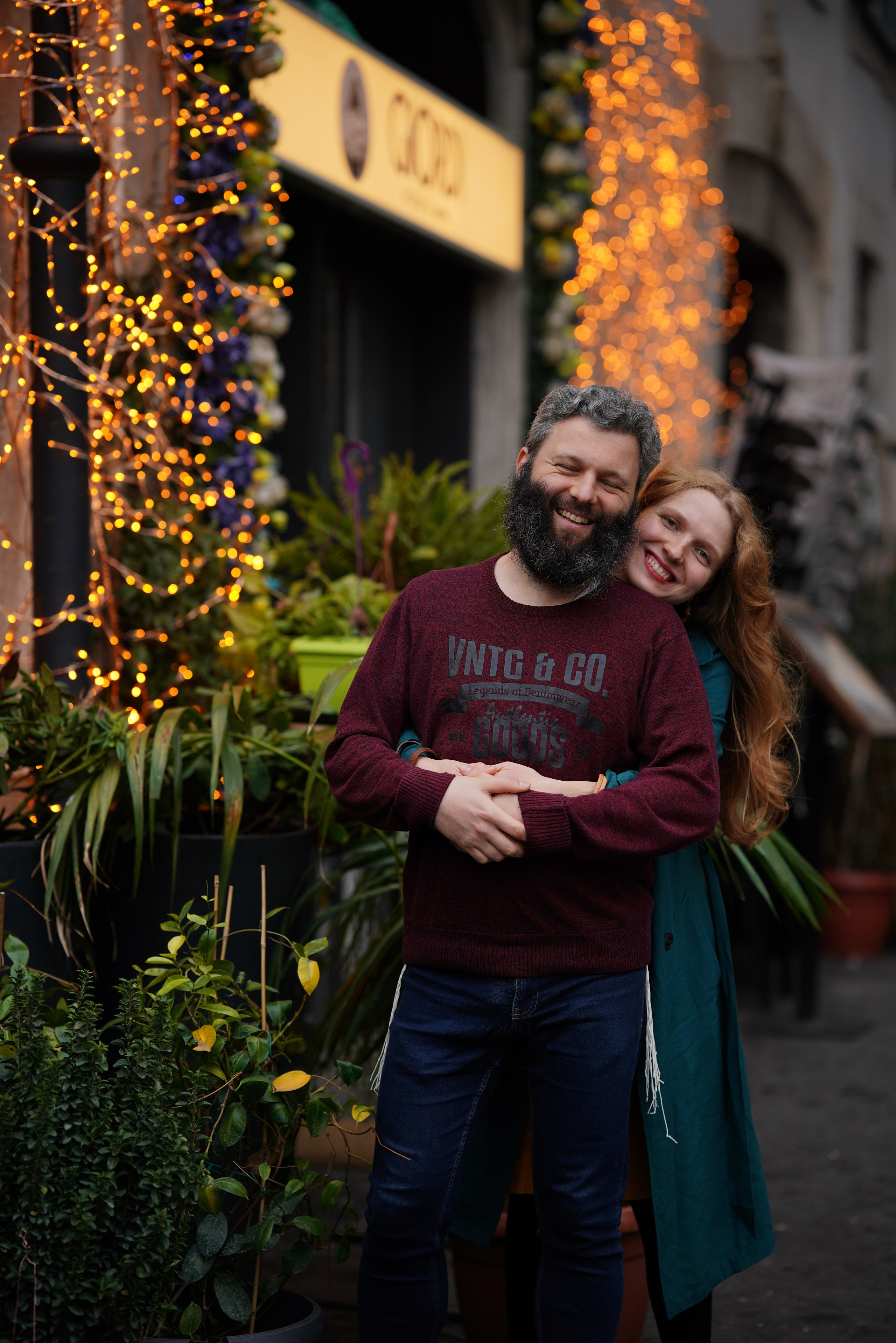 Рим. Фотограф в Риме. Гид по Риму. Фотограф Италия. Гиды по Италии. Фотосессия в Риме. Экскурсия в Риме с Русскоговорящим гидом. Гид Италия