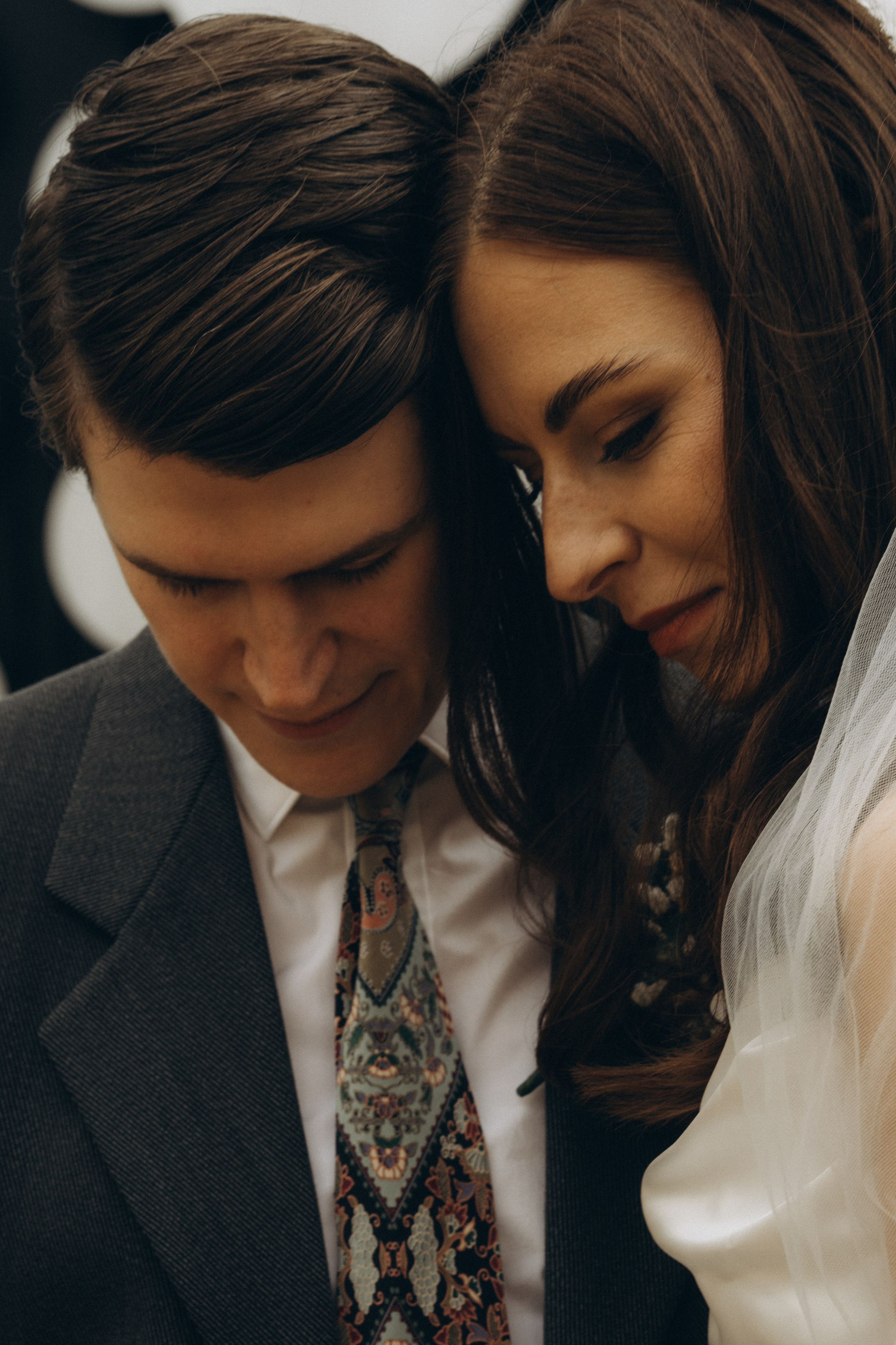 Wedding. Wedding and portrait photographer in Helsinki Vickan O