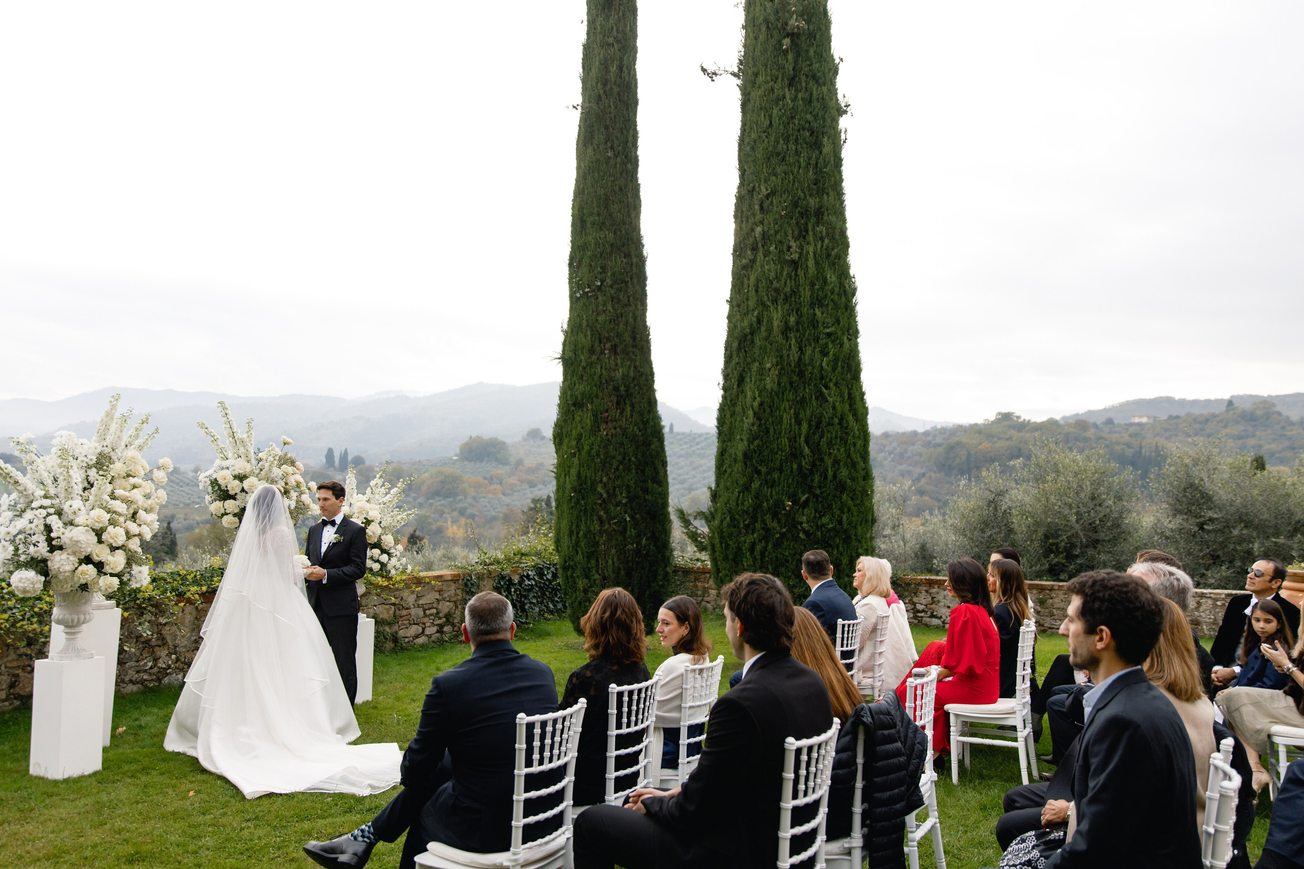 Destination wedding Photographer Italy Rome