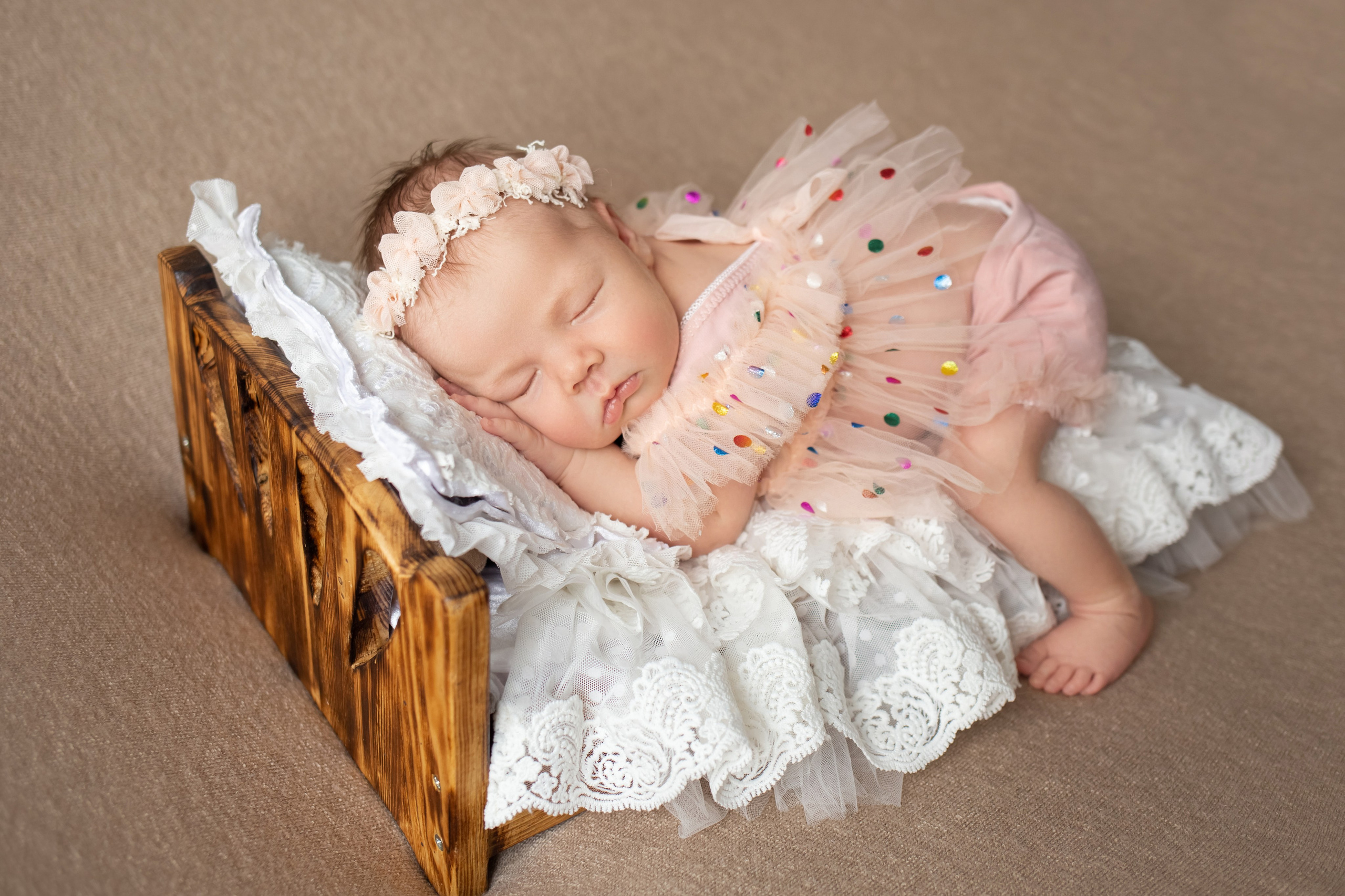 Clásico. Fotógrafa profesional en España