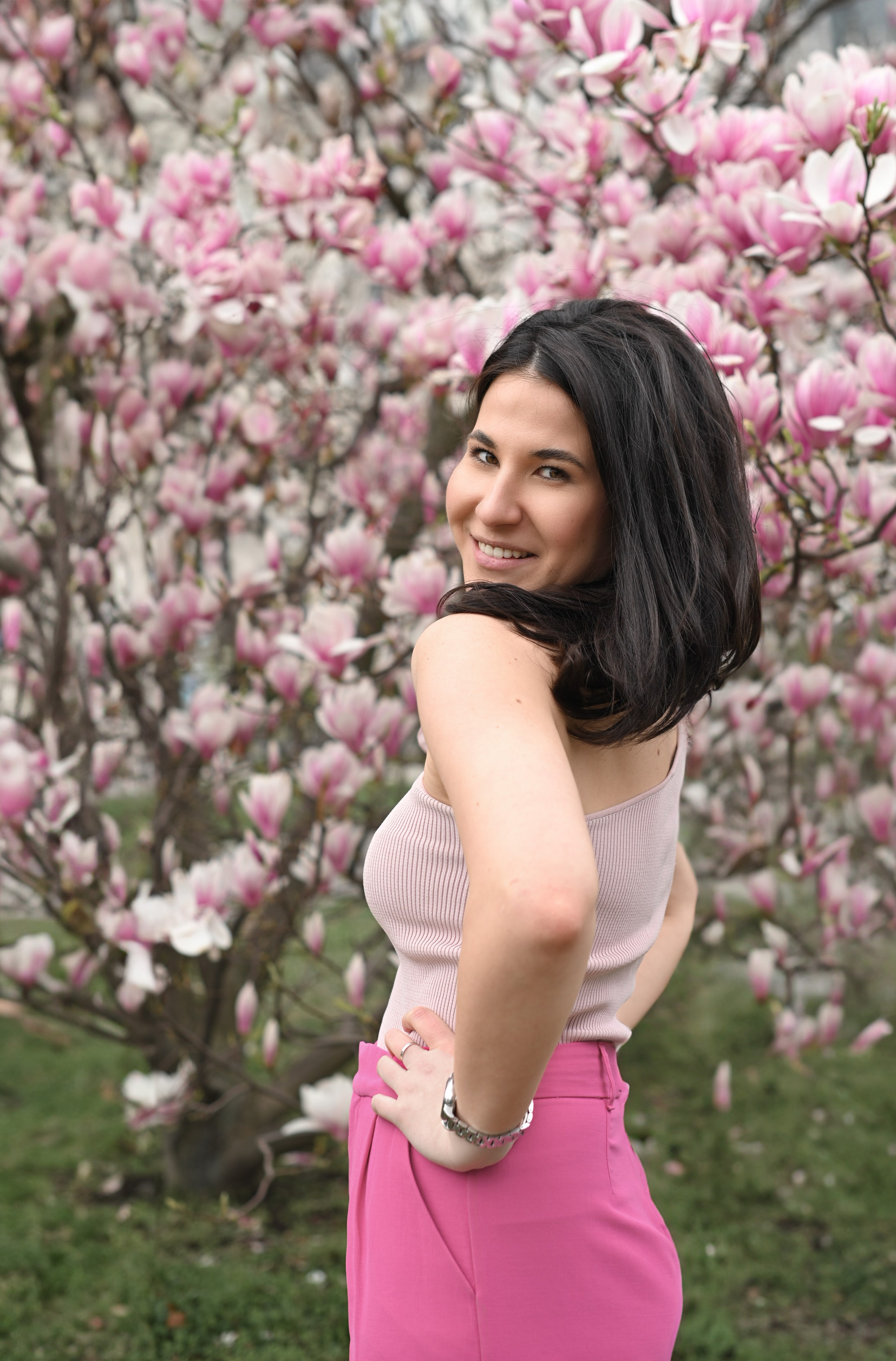 Photo Vienna and Bratislava